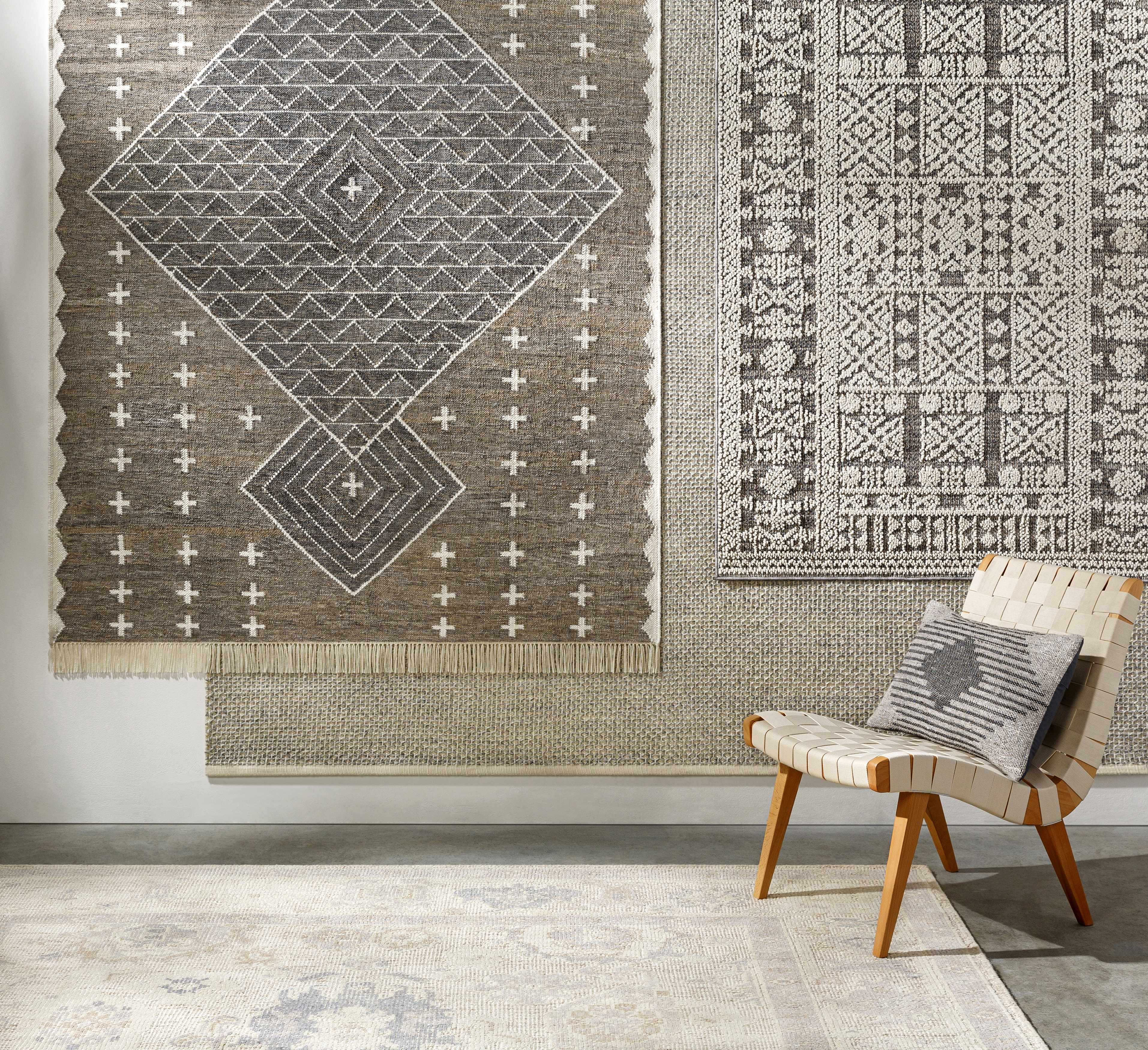 Ware Outdoor Rug - Clearance - Image 9