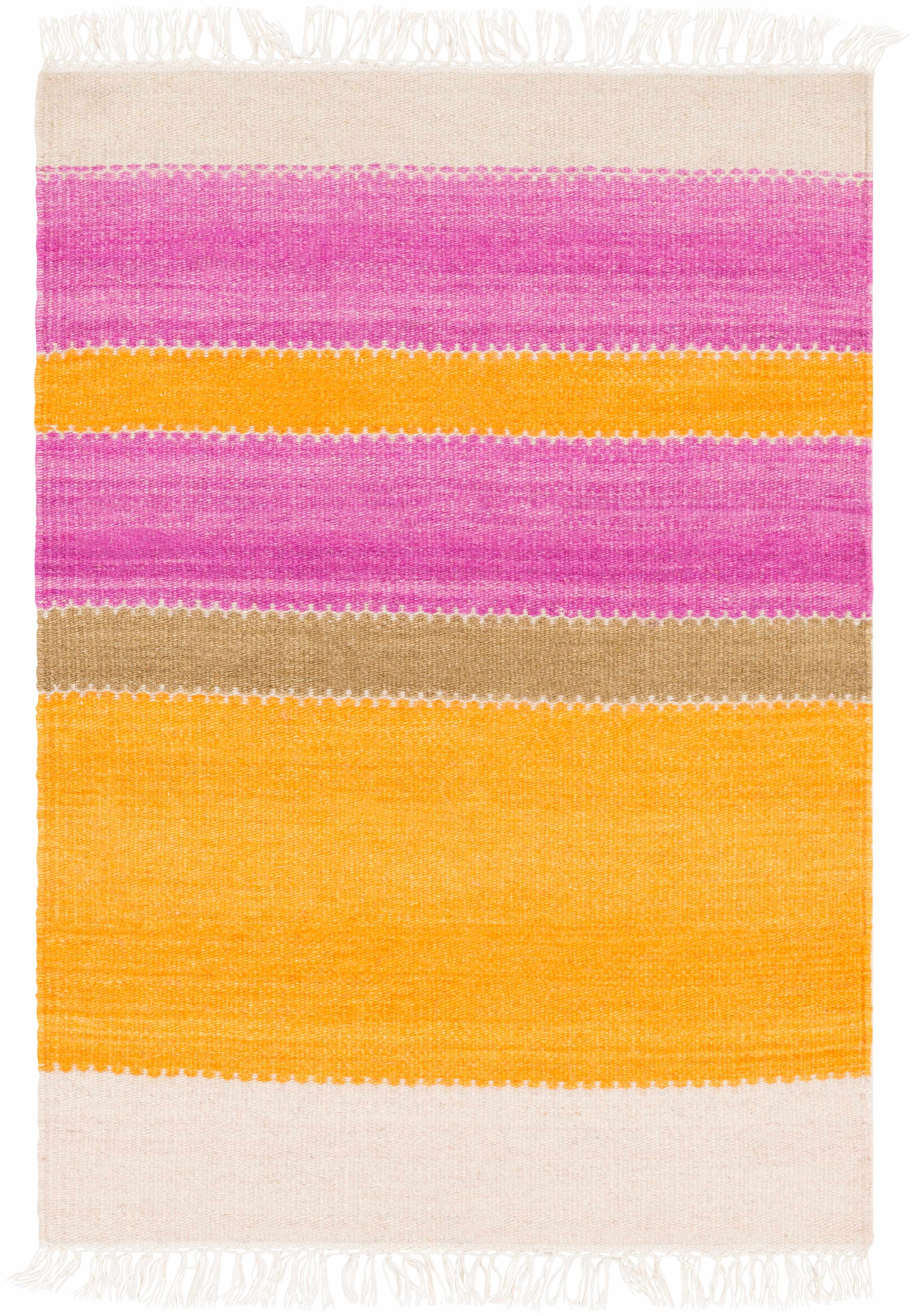Warfield  Area Rug - Clearance - Image 3