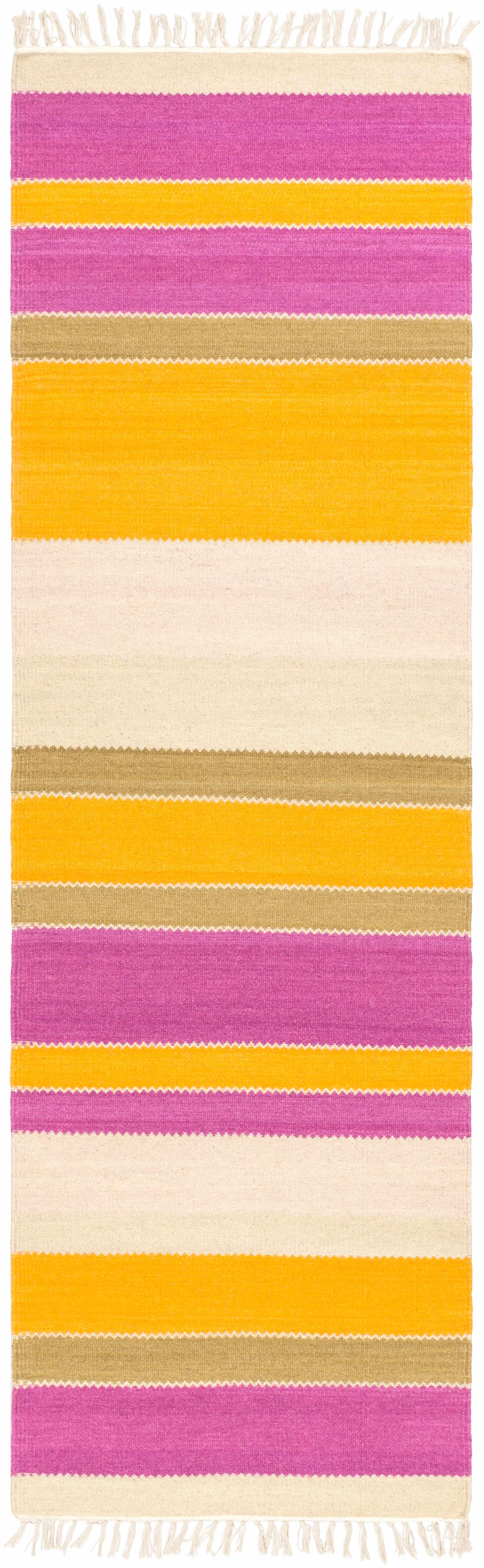 Warfield  Area Rug - Clearance - Image 4