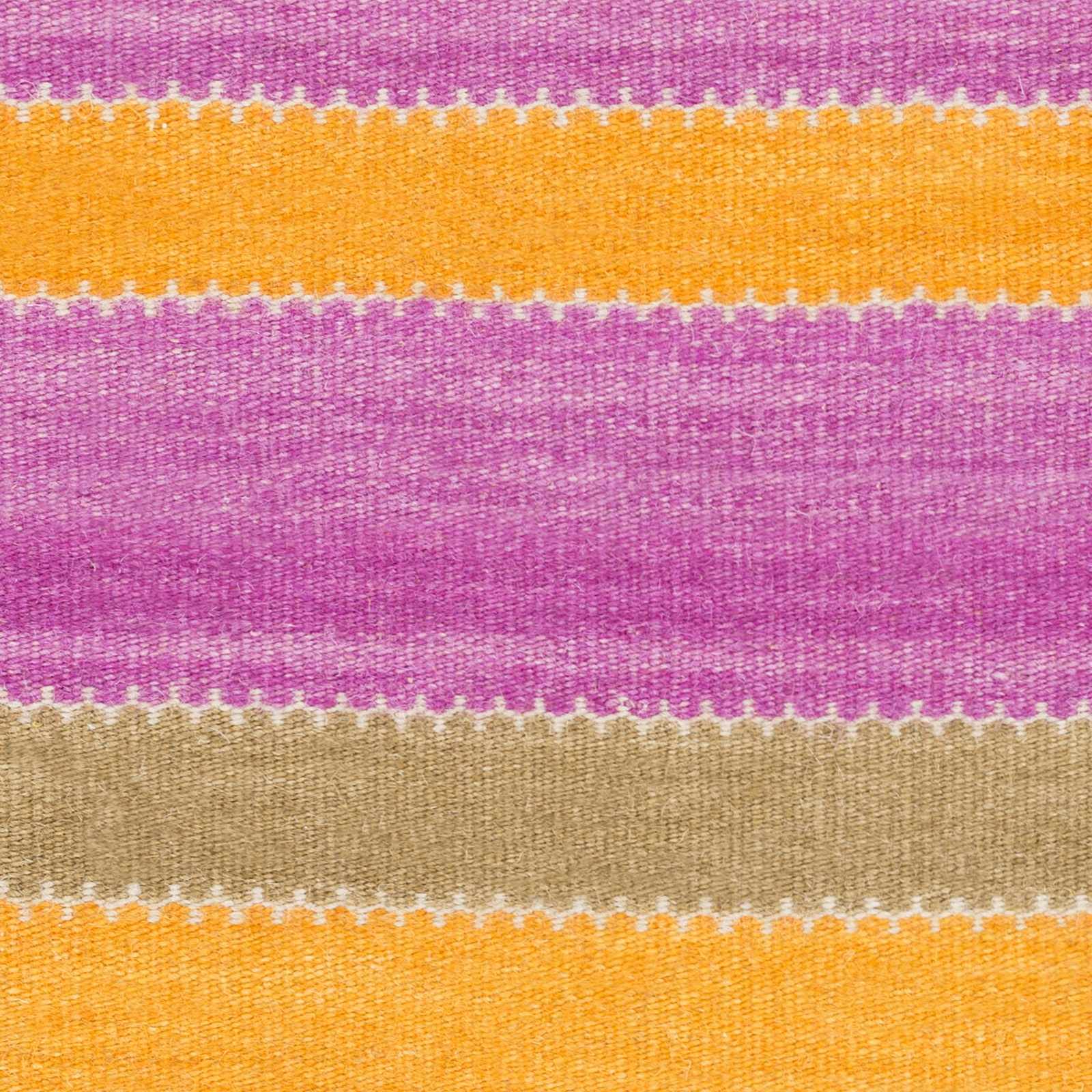 Warfield  Area Rug - Clearance - Image 6