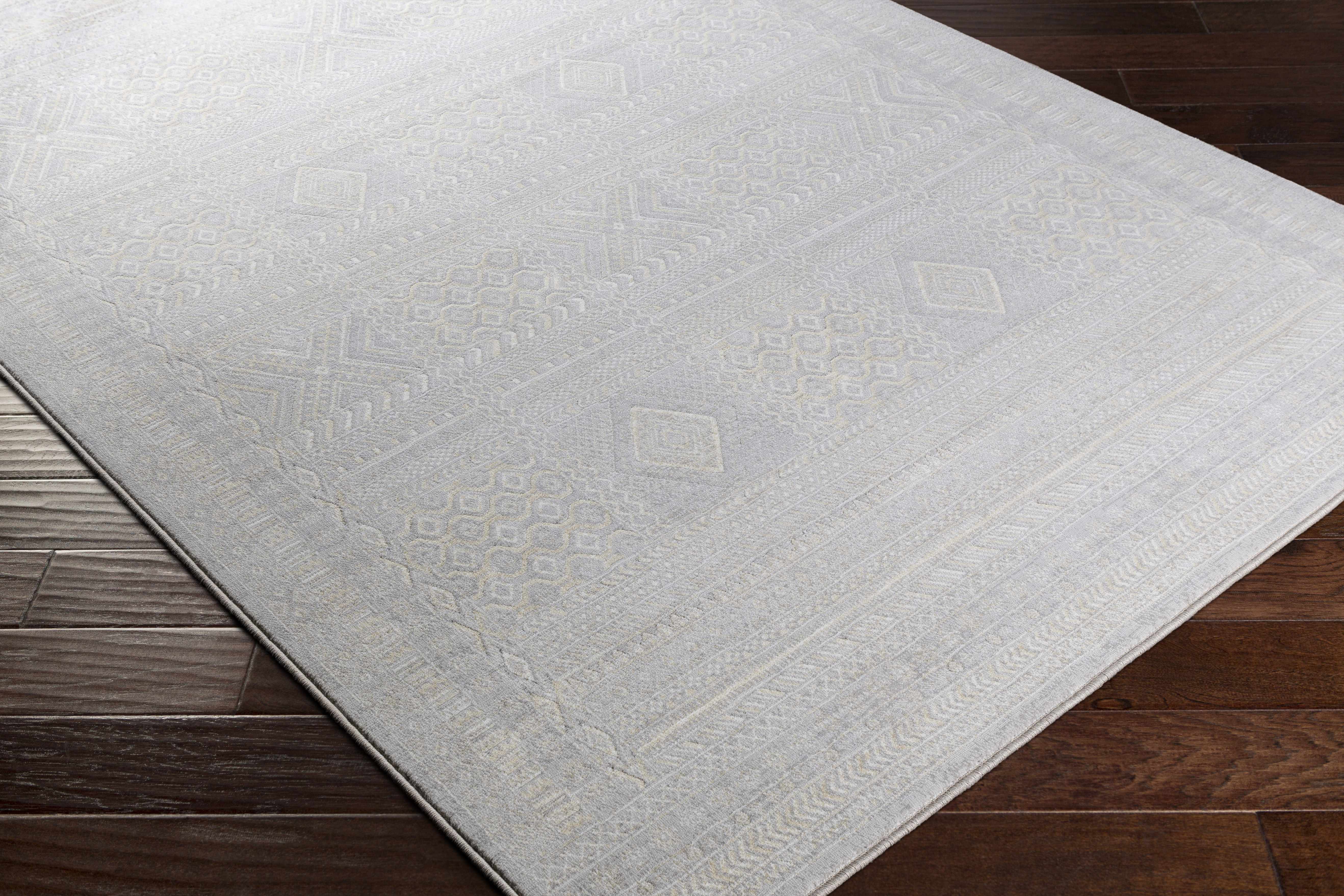 Waringstown Area Rug - Clearance - Image 3