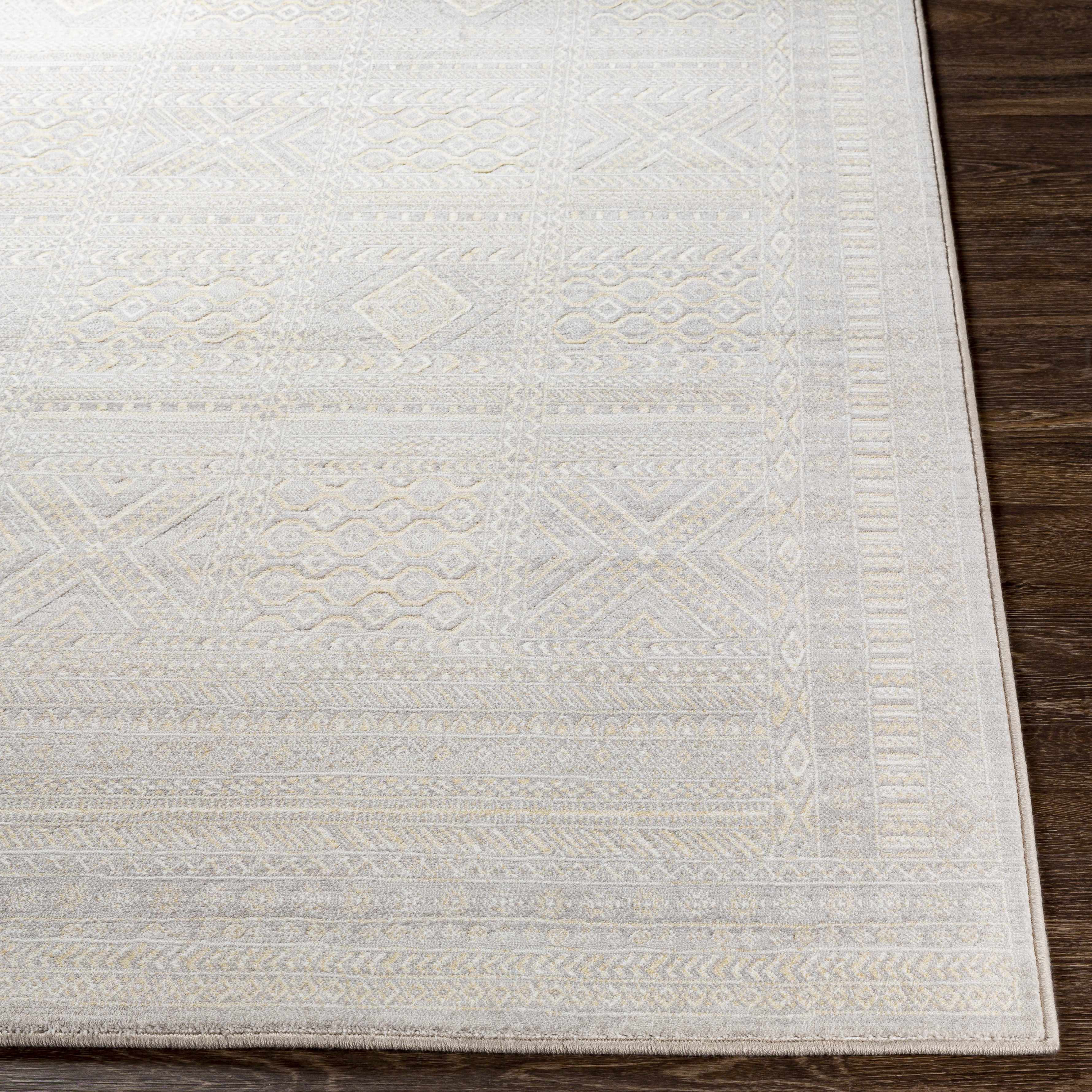 Waringstown Area Rug - Clearance - Image 4
