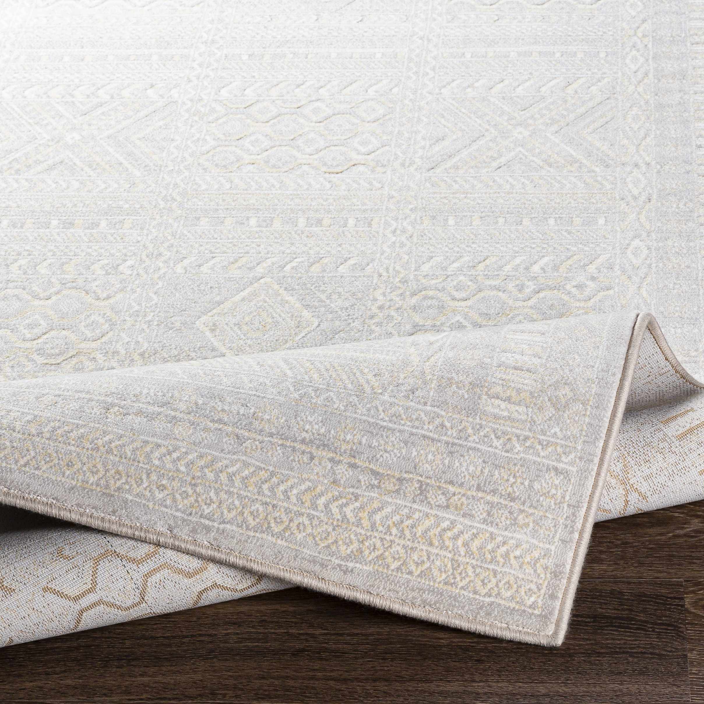 Waringstown Area Rug - Clearance - Image 5