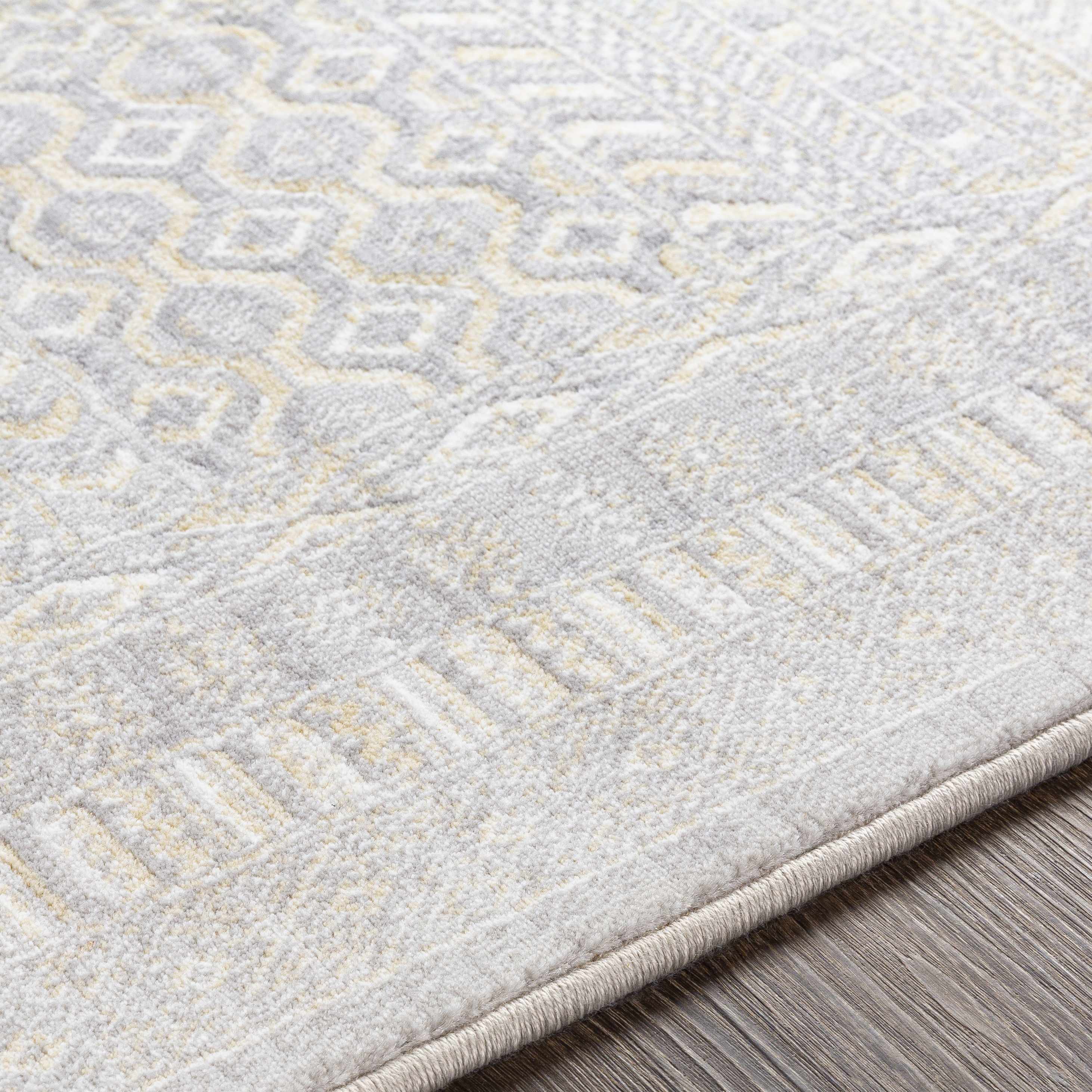 Waringstown Area Rug - Clearance - Image 6