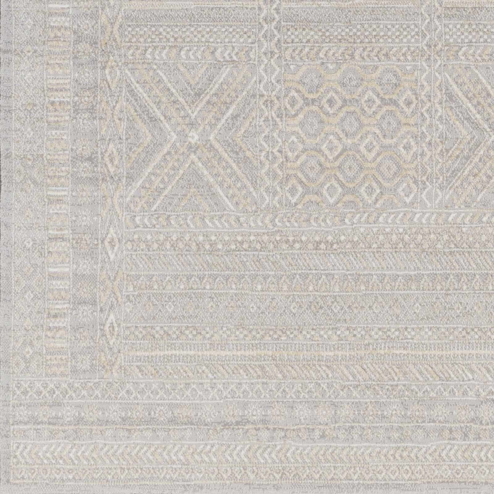Waringstown Area Rug - Clearance - Image 7