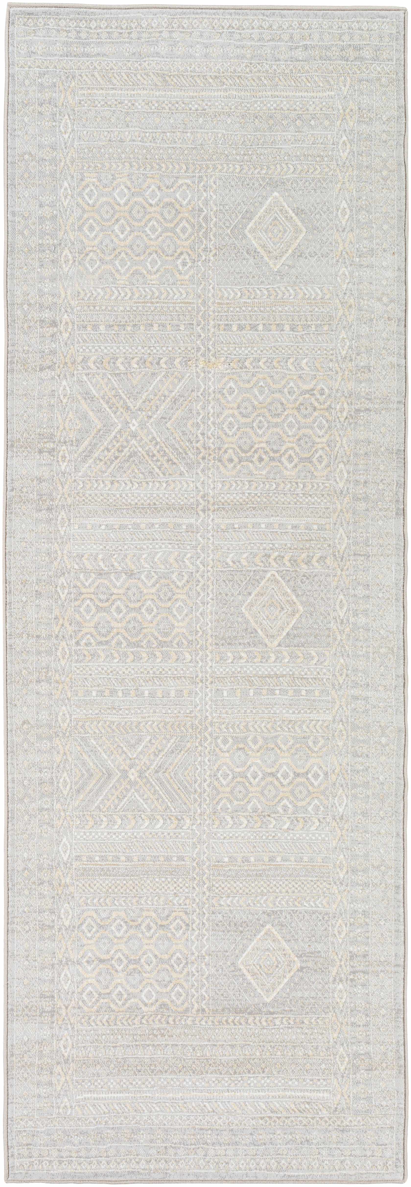 Waringstown Area Rug - Clearance - Image 8