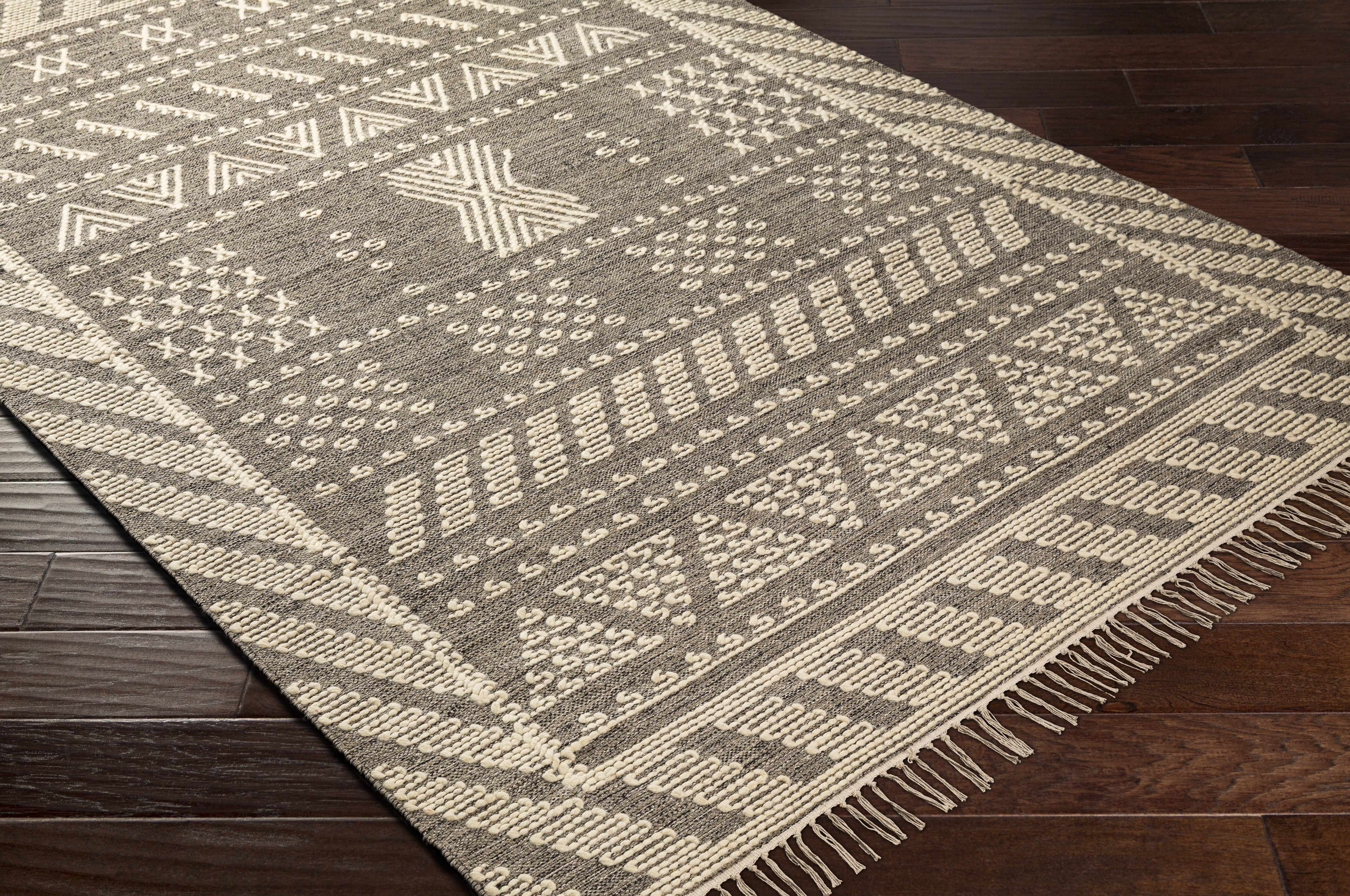 Warnham Area Carpet Area Rug - Clearance - Image 3