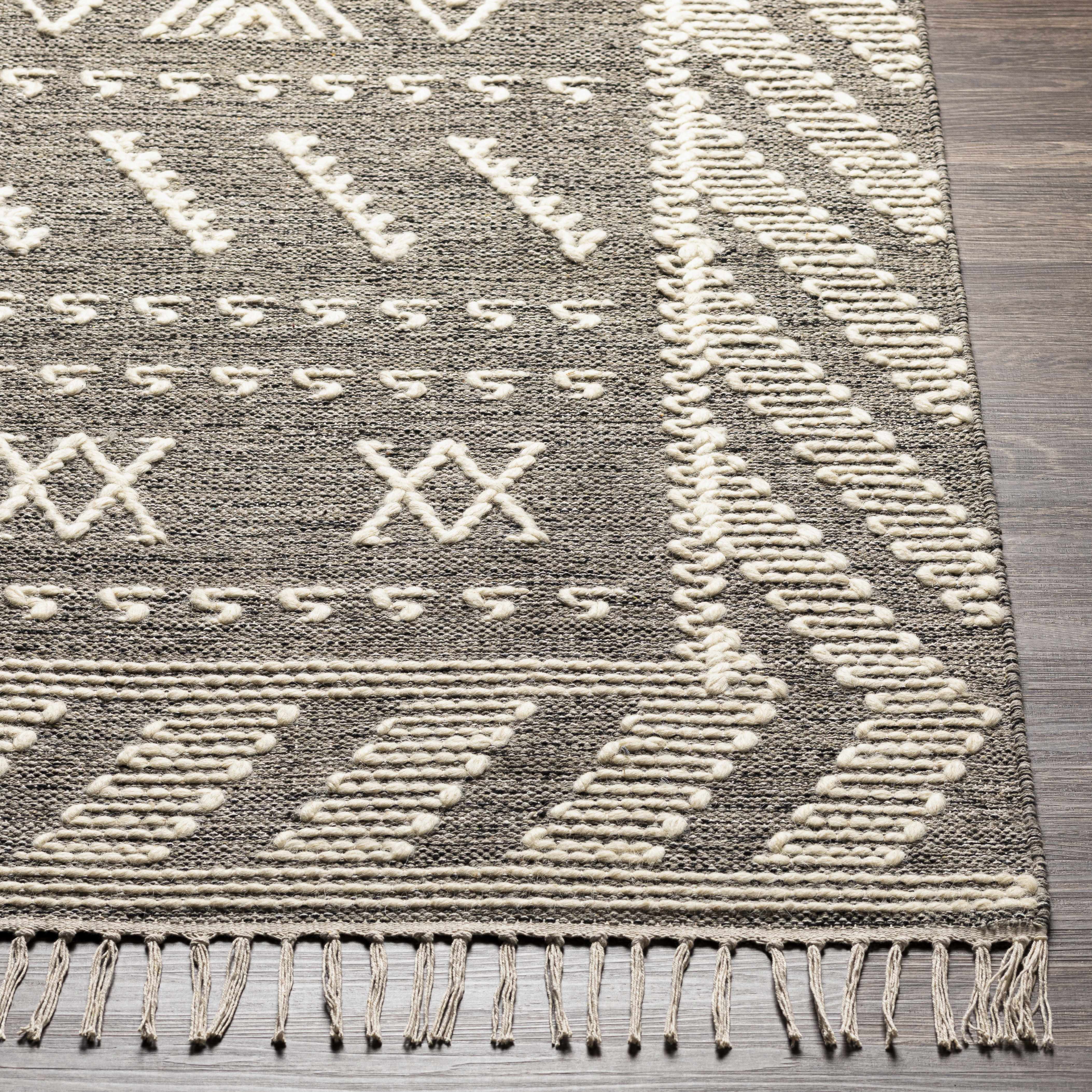 Warnham Area Carpet Area Rug - Clearance - Image 4