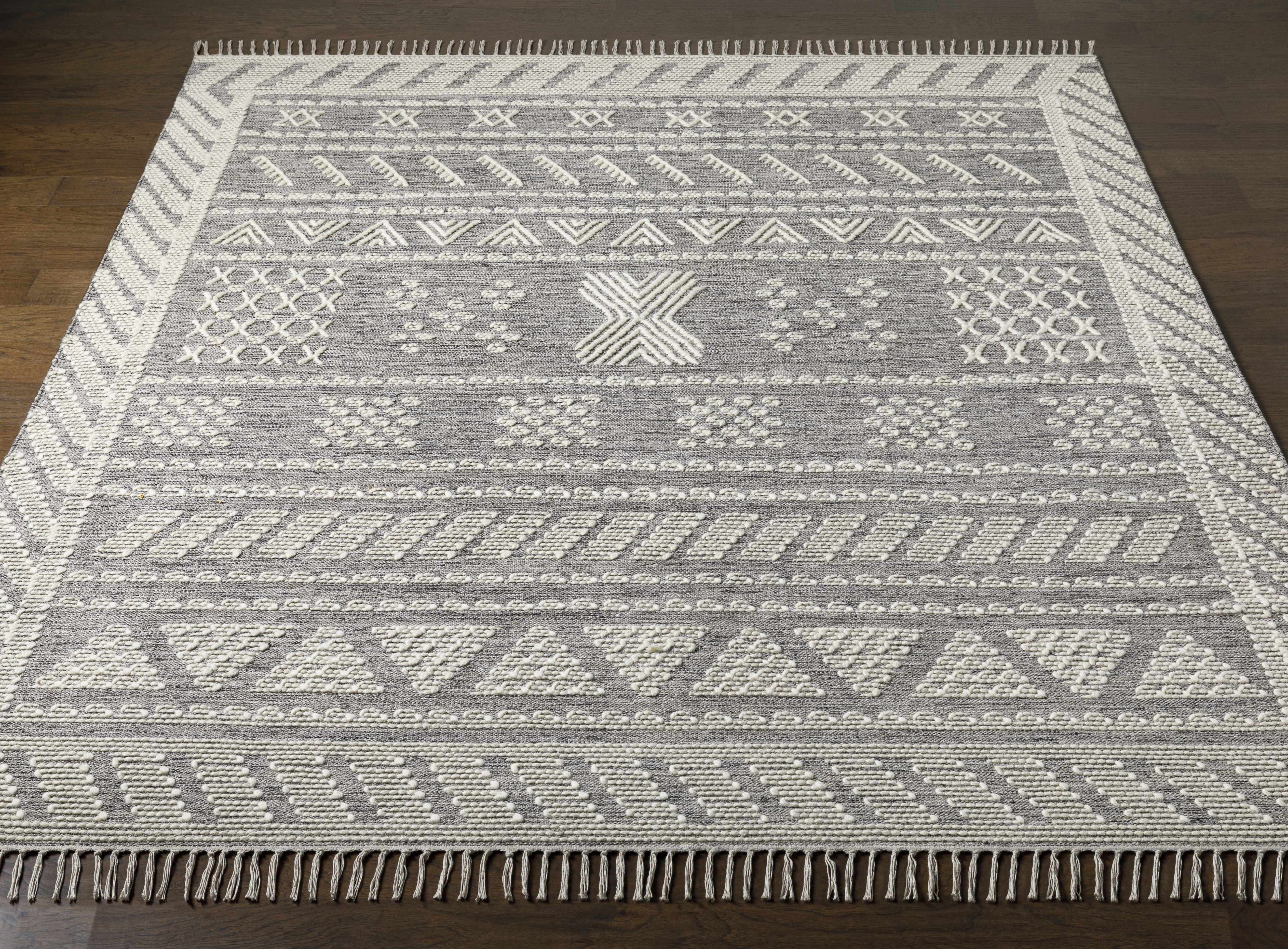 Warnham Area Carpet Area Rug - Clearance - Image 5