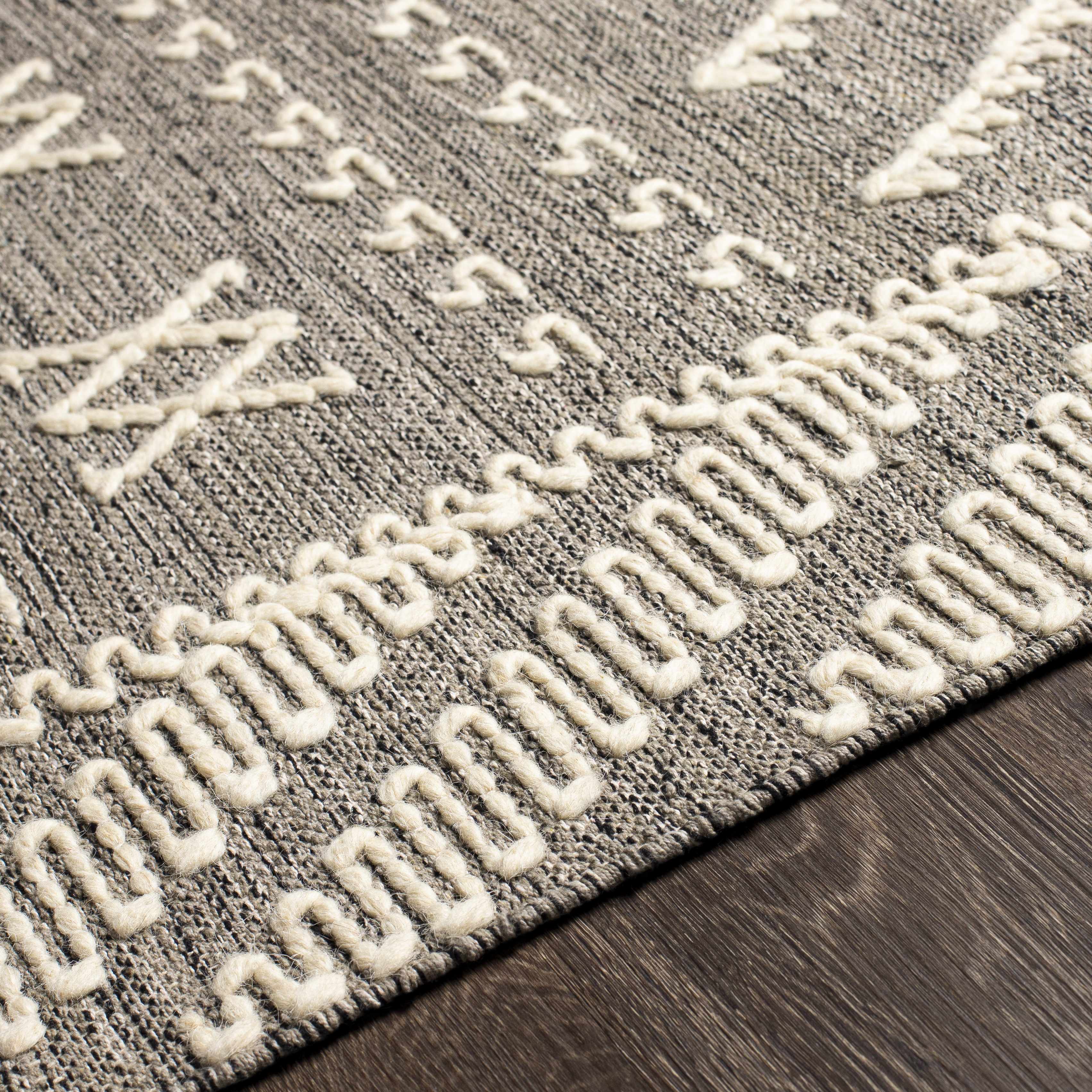 Warnham Area Carpet Area Rug - Clearance - Image 7