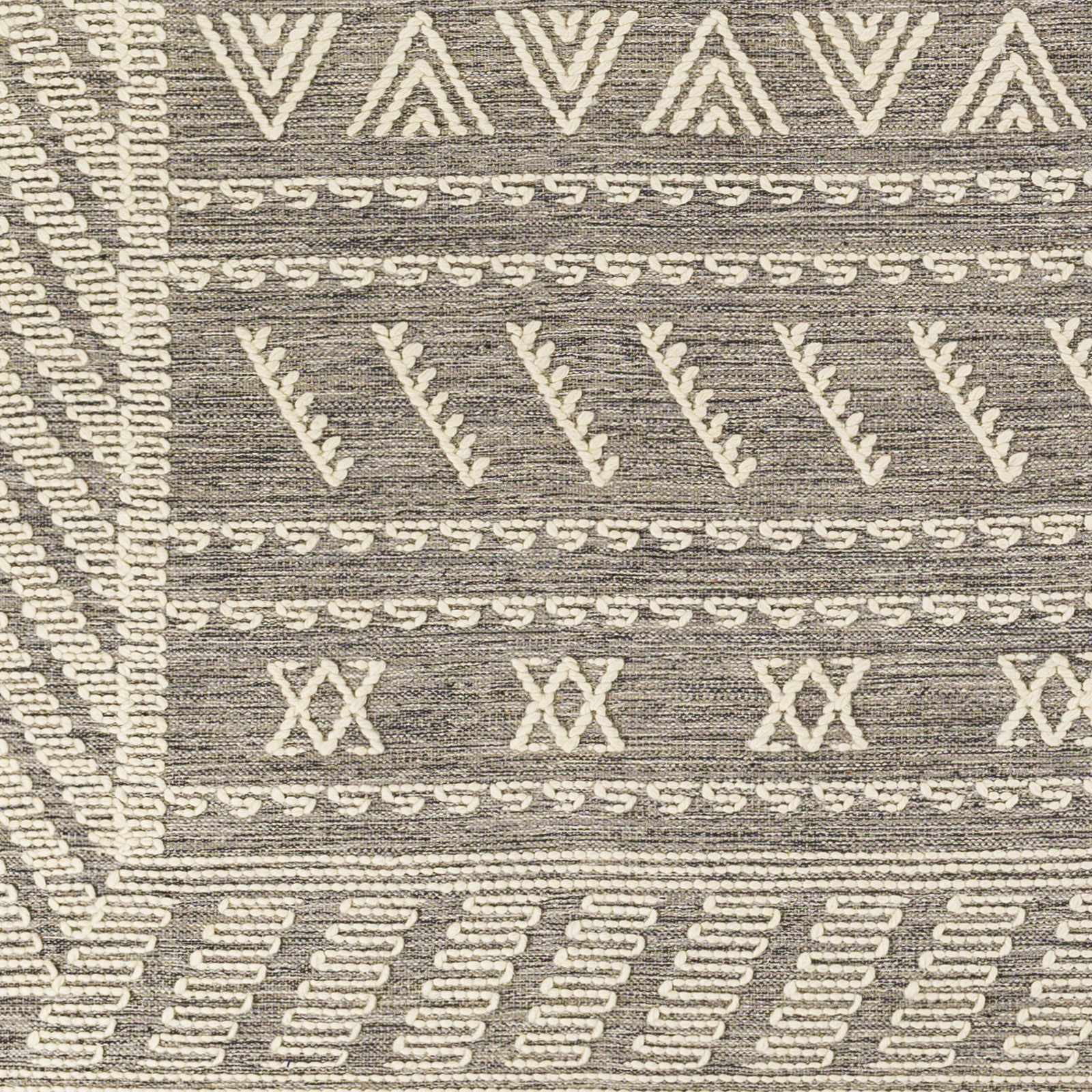 Warnham Area Carpet Area Rug - Clearance - Image 8