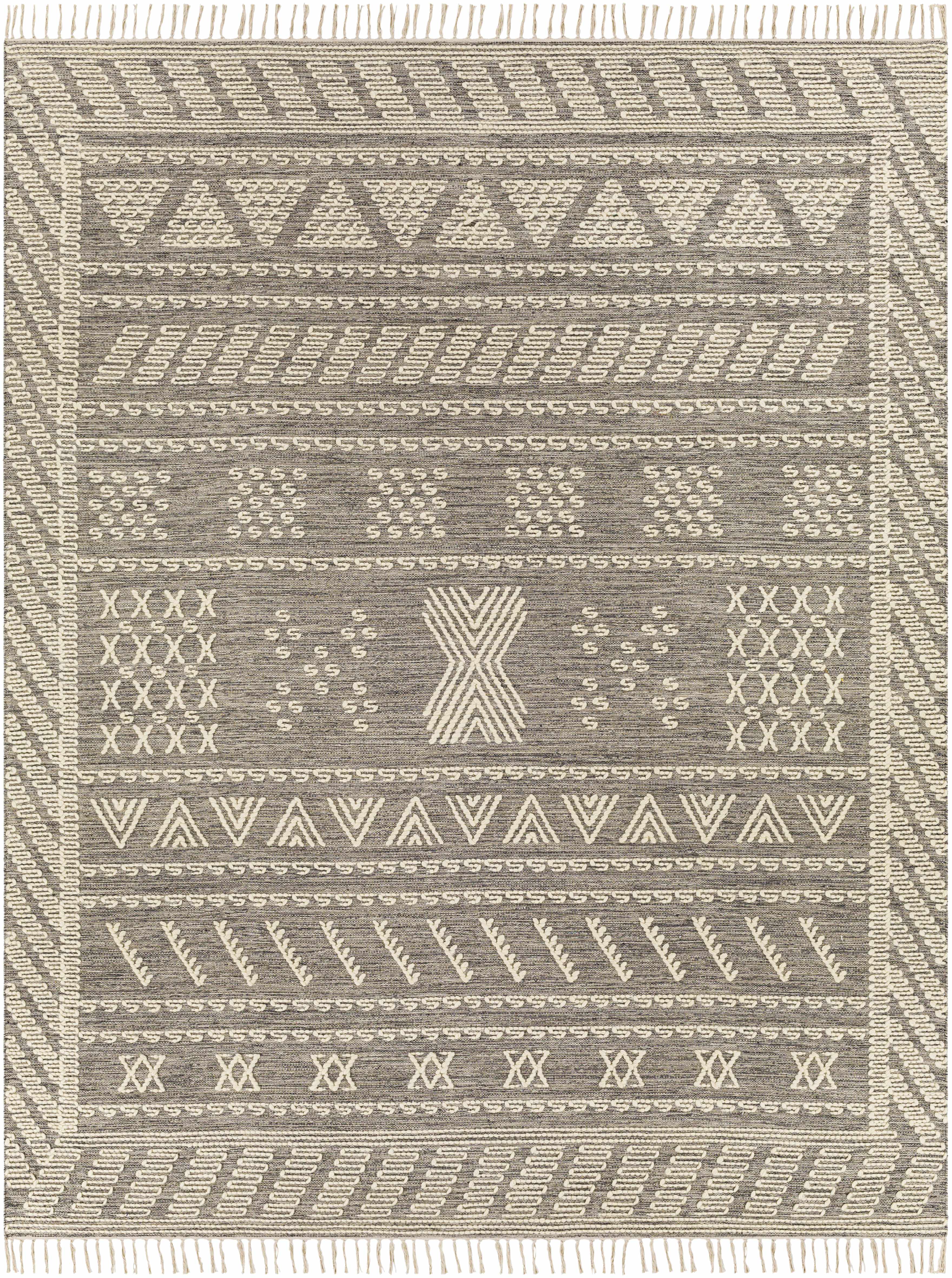 Warnham Area Carpet Area Rug - Clearance - Image 9