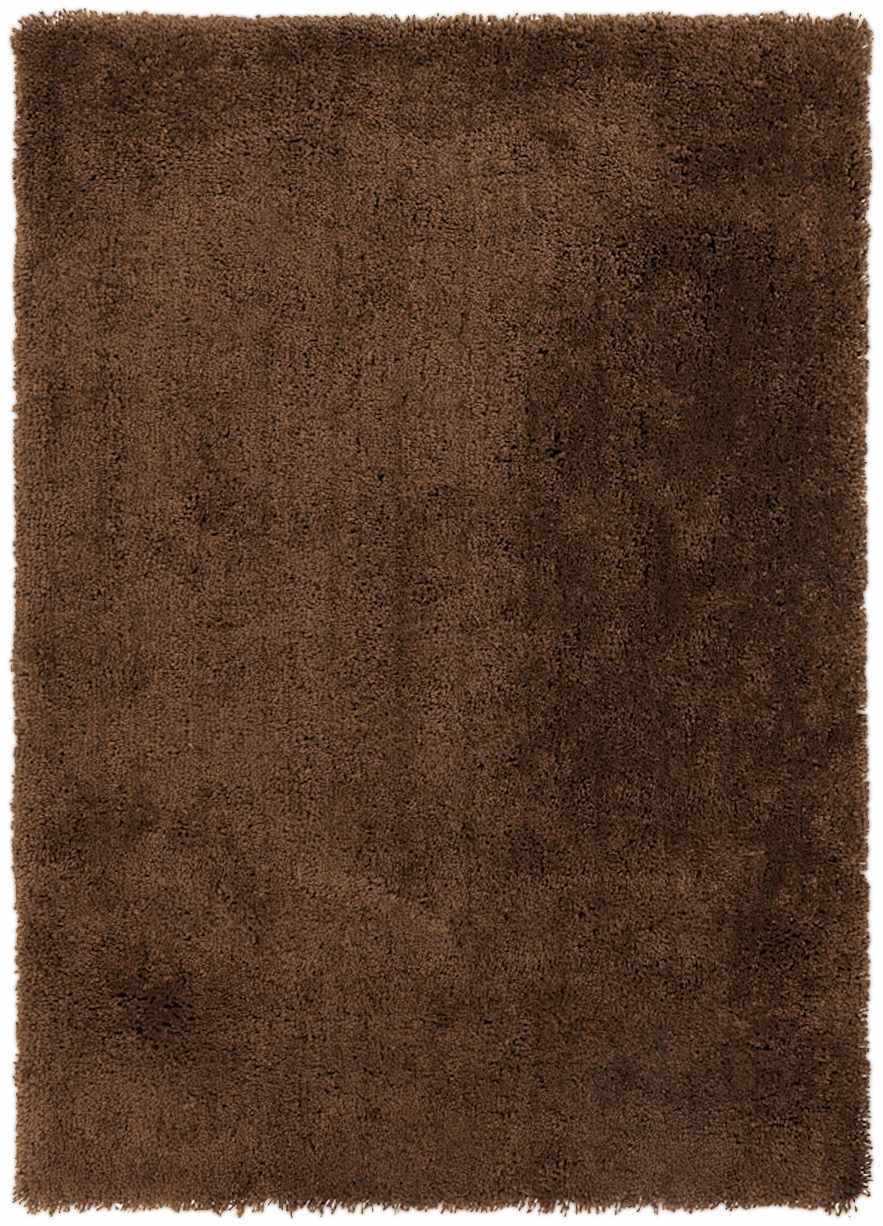 Warnock Area Rug - Clearance