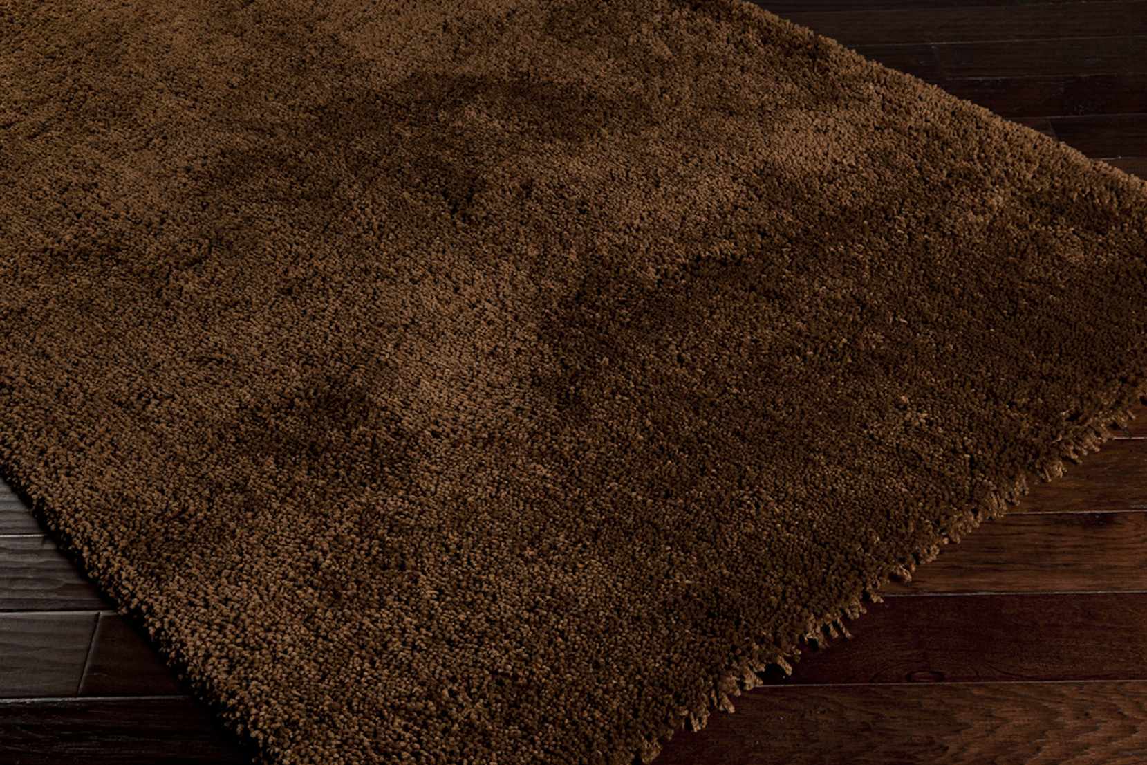 Warnock Area Rug - Clearance - Image 2