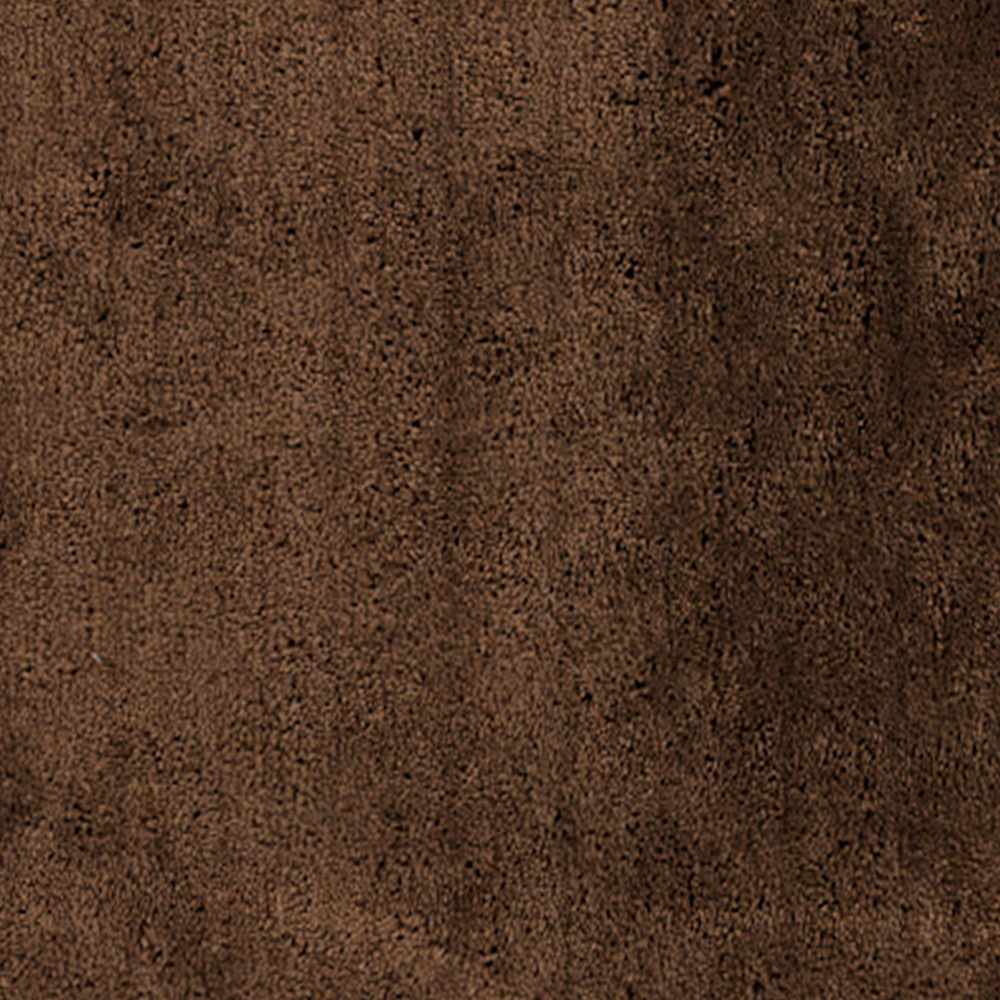 Warnock Area Rug - Clearance - Image 3