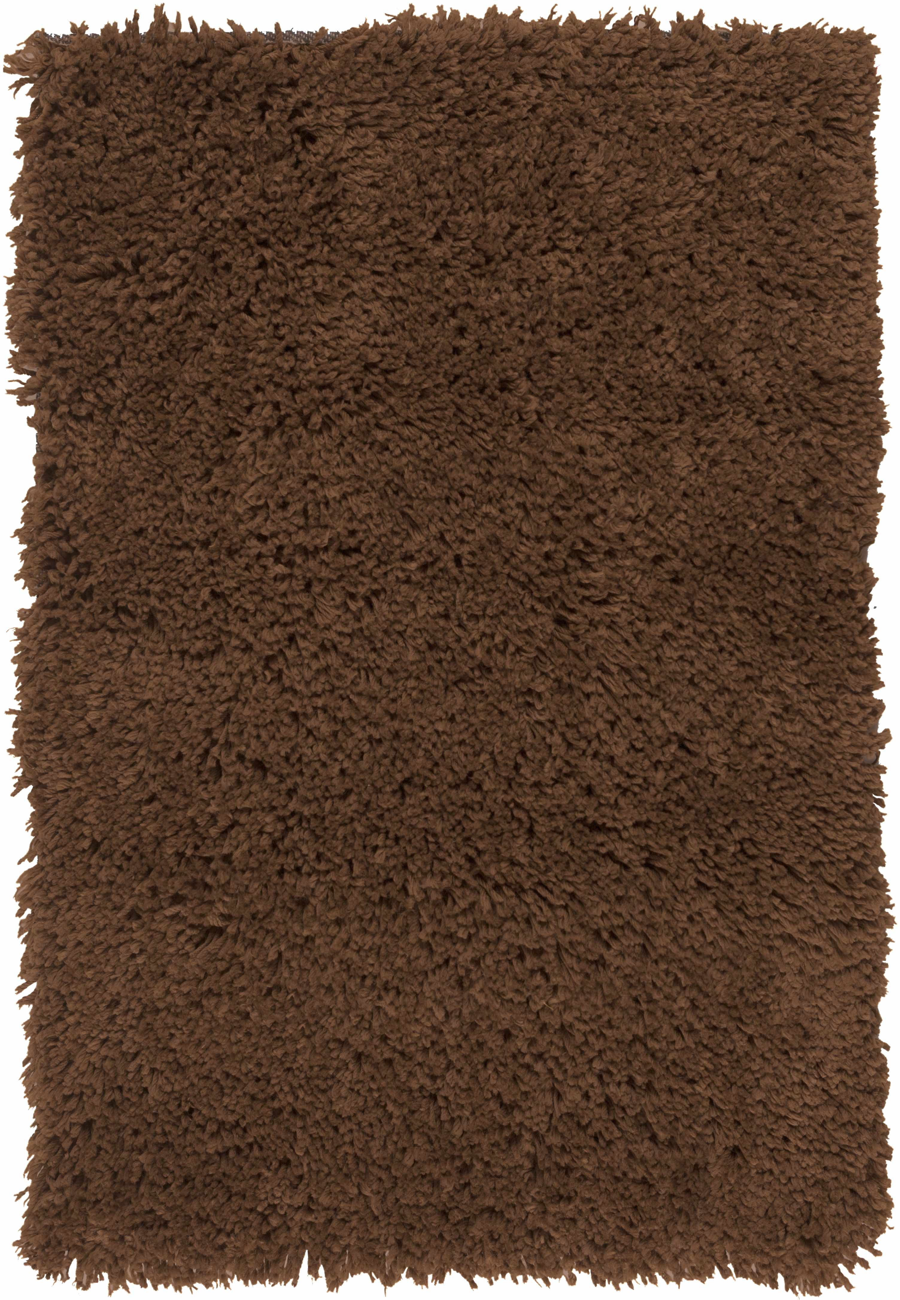 Warnock Area Rug - Clearance - Image 4