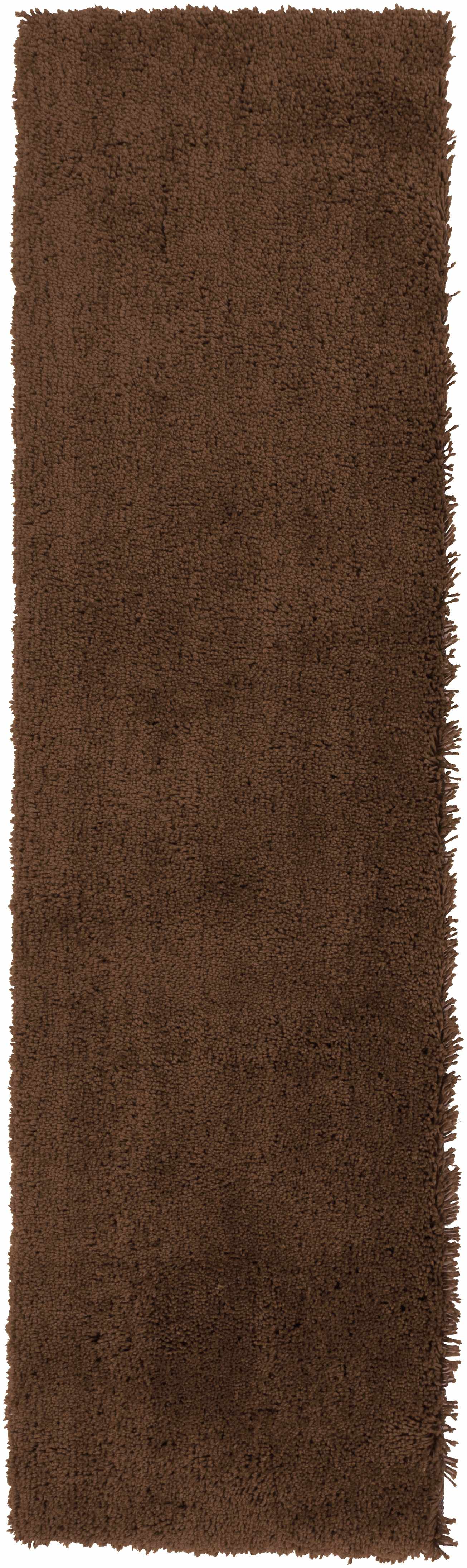 Warnock Area Rug - Clearance - Image 5