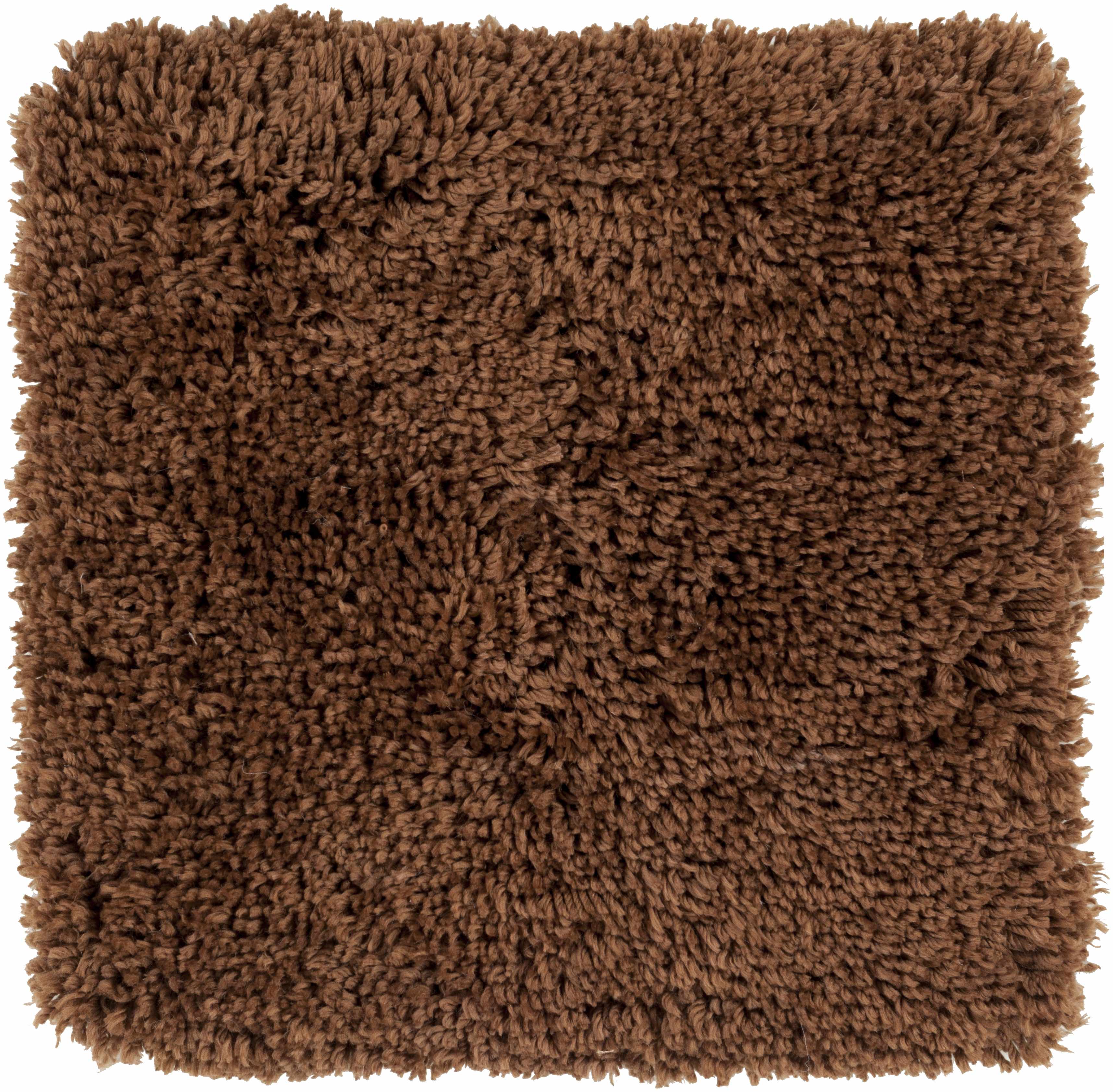 Warnock Area Rug - Clearance - Image 6