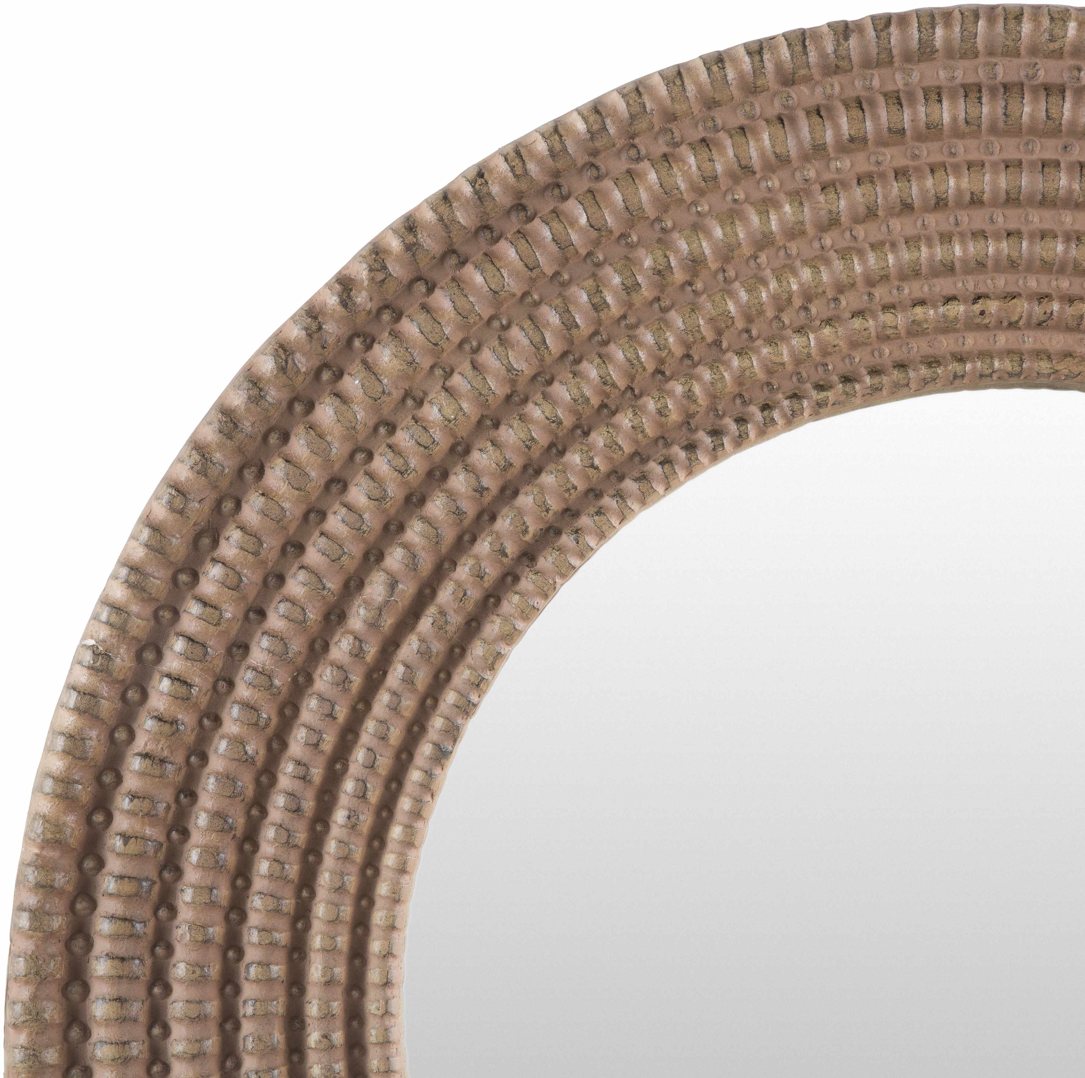 Warragul Mirror - Clearance - Image 2