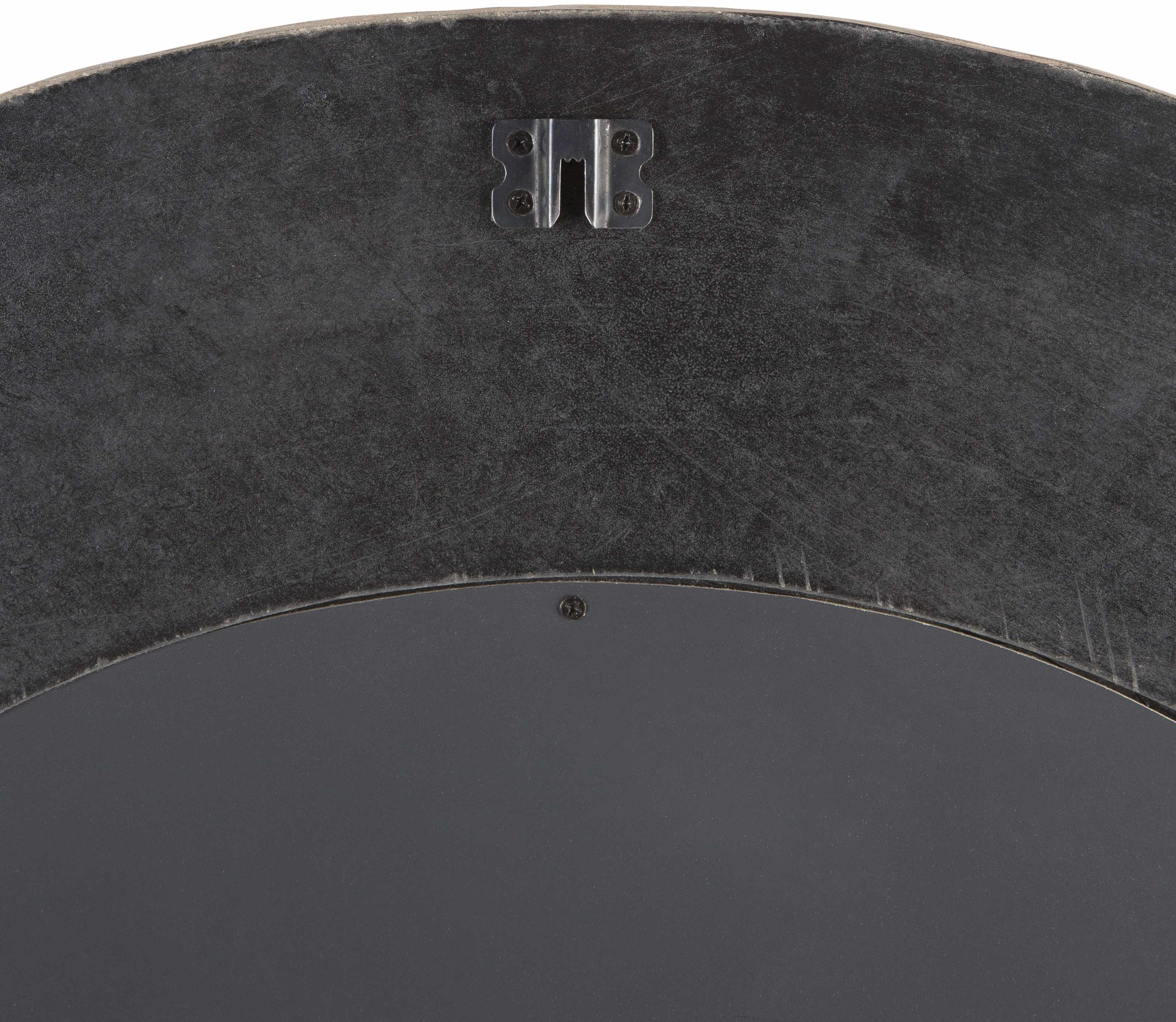 Warragul Mirror - Clearance - Image 6