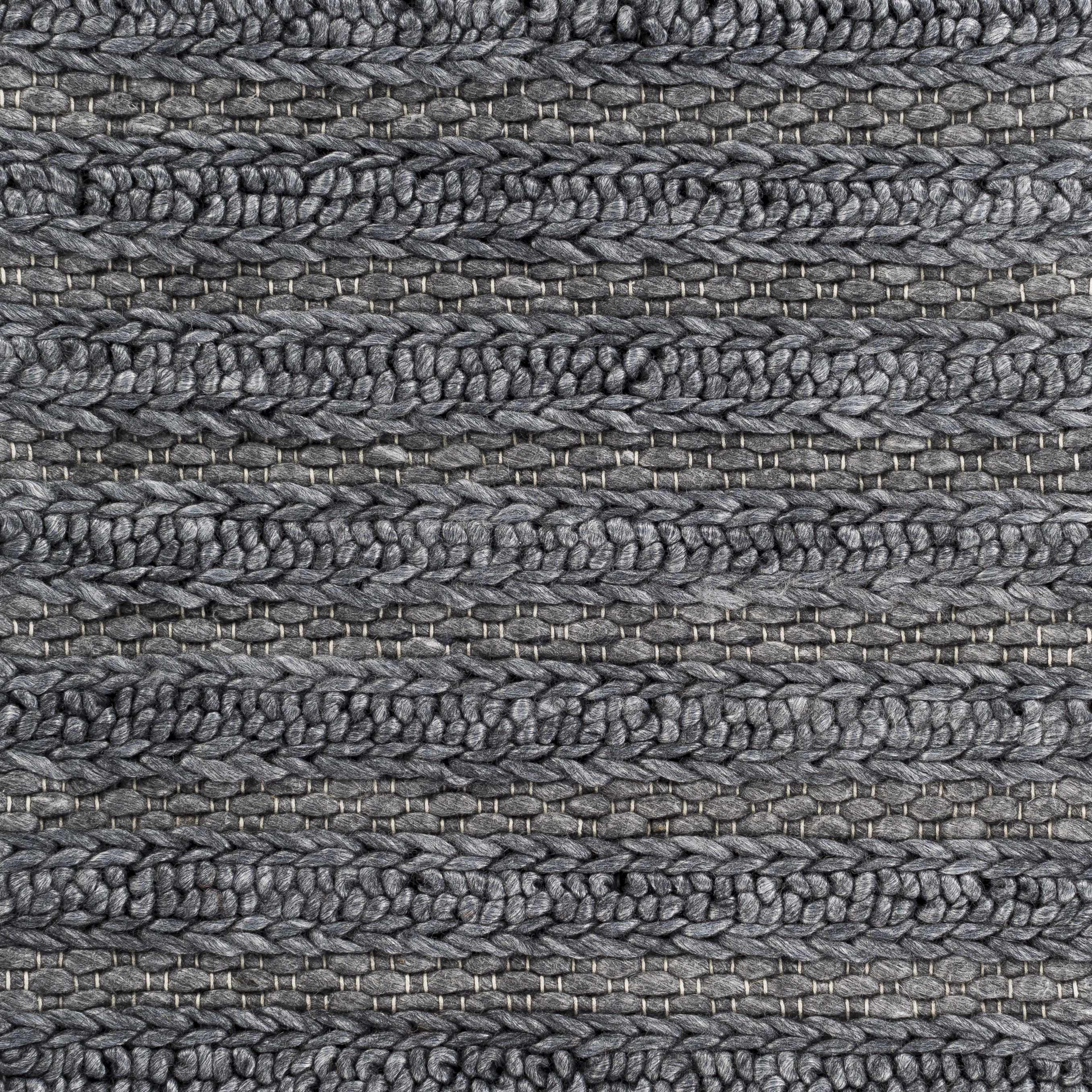 Warrendale Area Rug - Clearance - Image 3