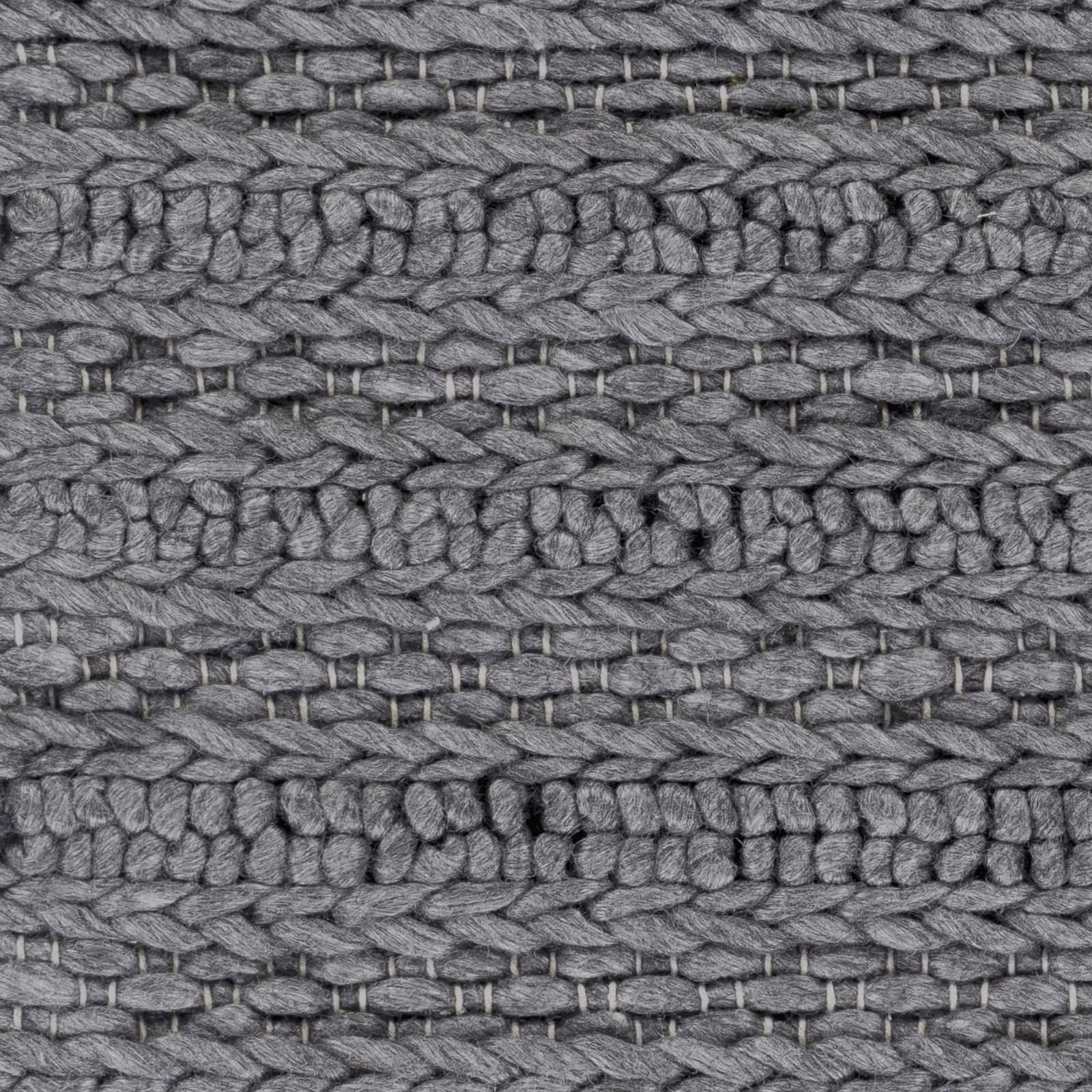 Warrendale Area Rug - Clearance - Image 4