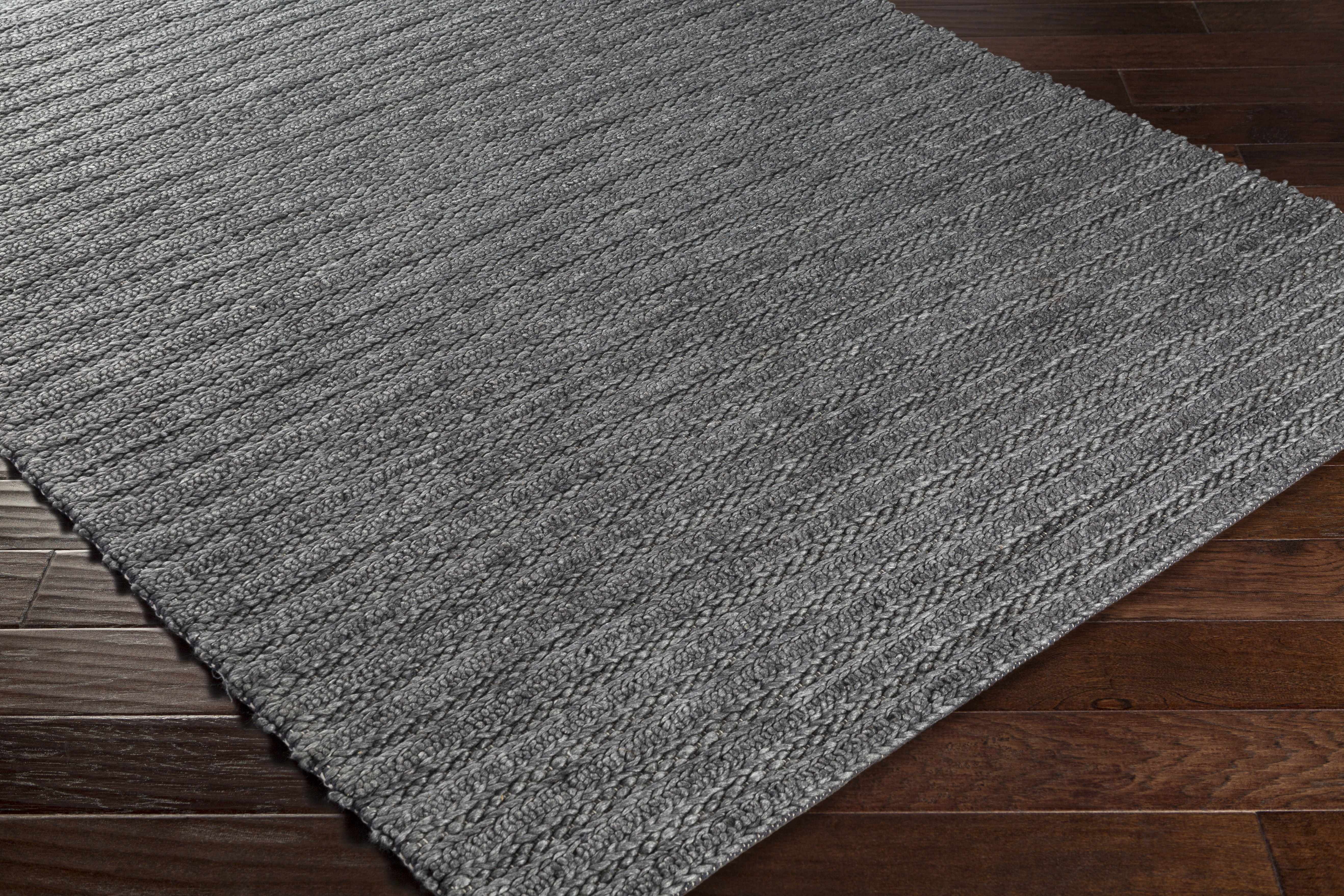 Warrendale Area Rug - Clearance - Image 5
