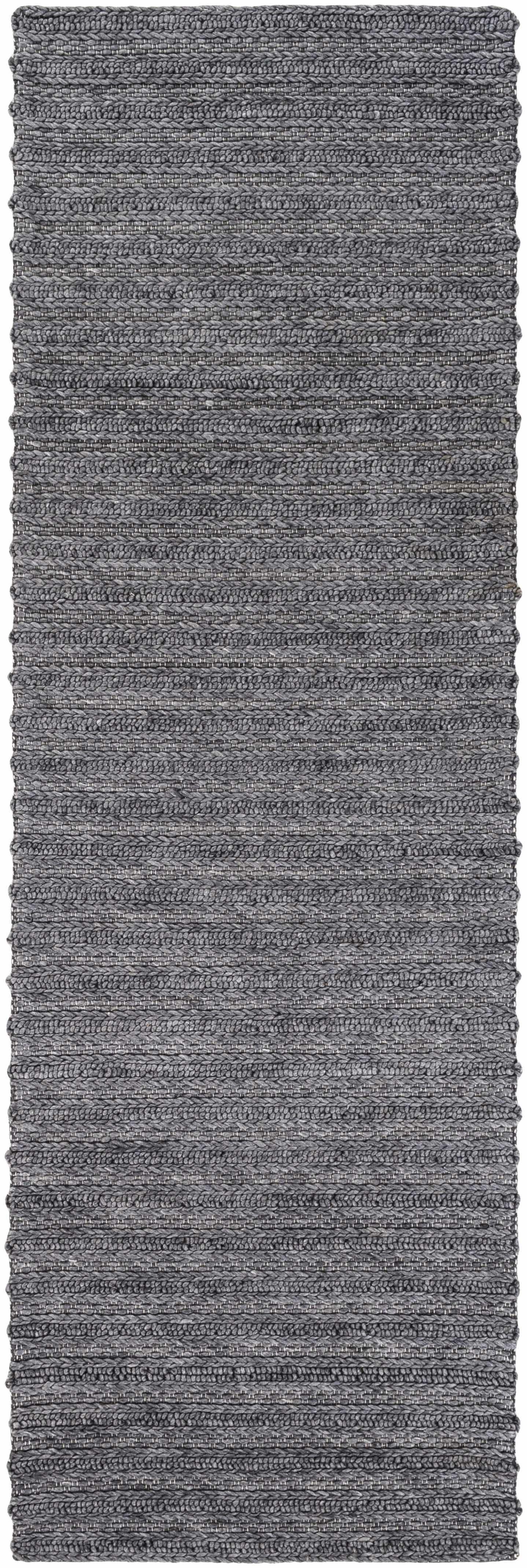 Warrendale Area Rug - Clearance - Image 6