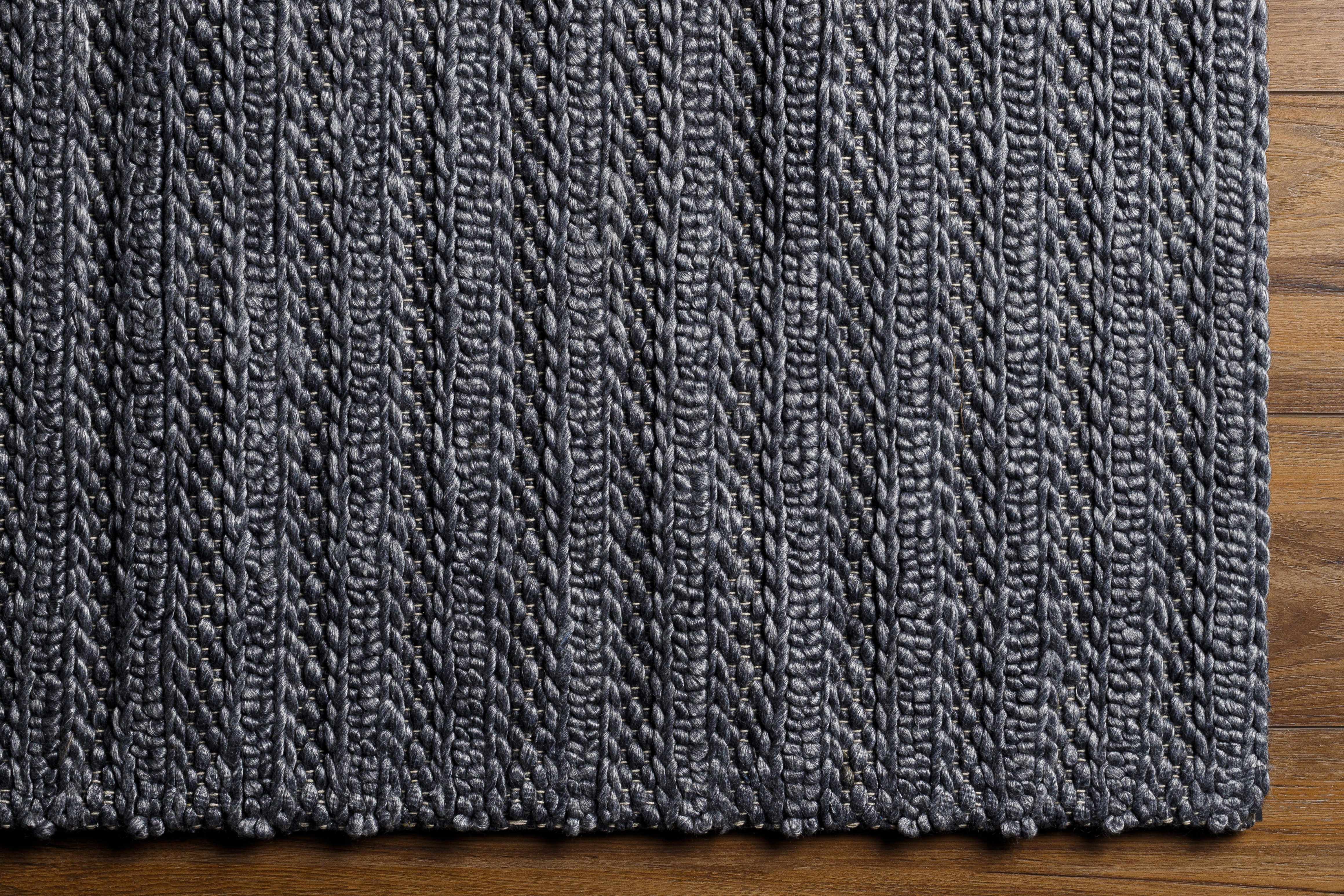 Warrendale Area Rug - Clearance - Image 7