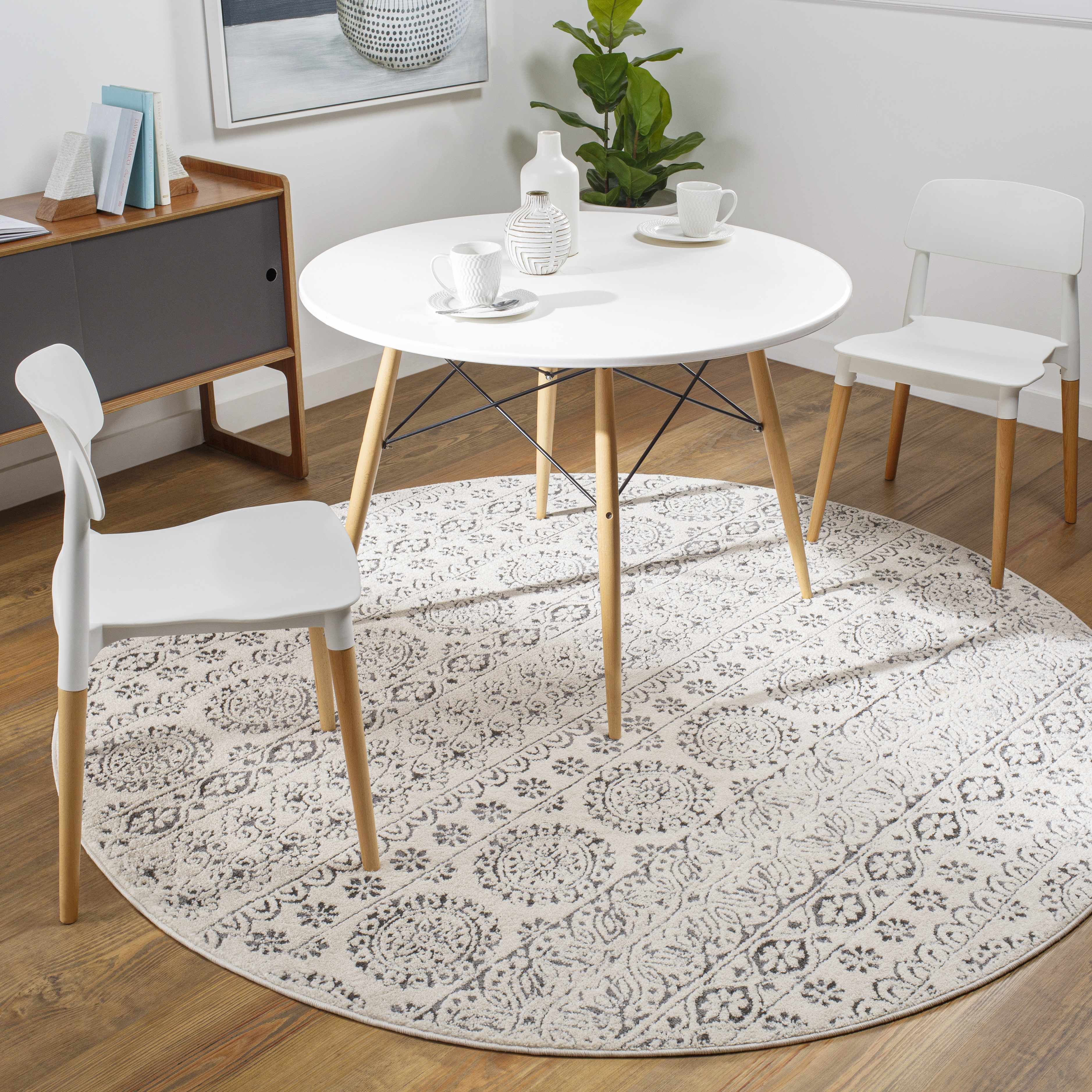 Warroad Area Rug - Image 10