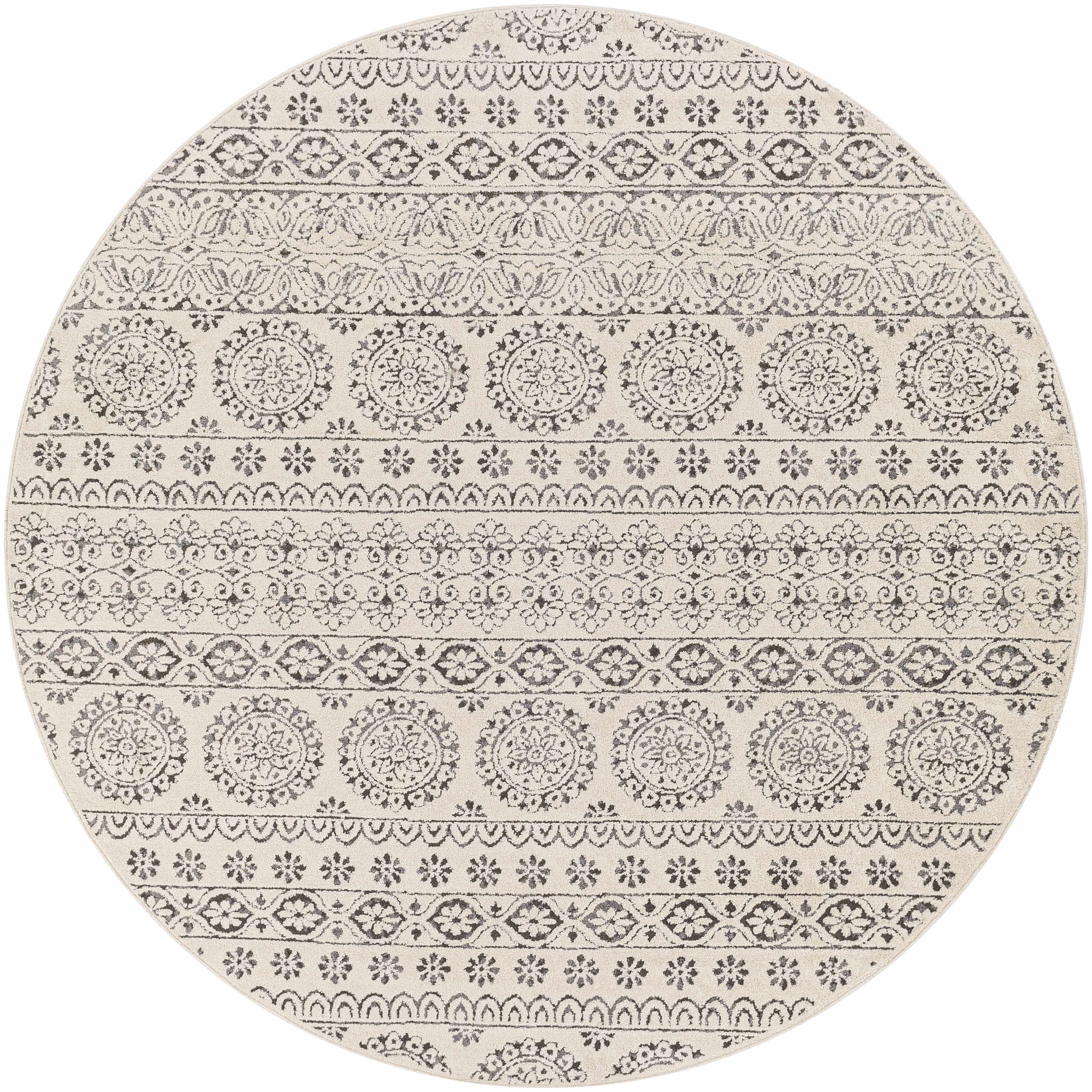 Warroad Area Rug - Image 11