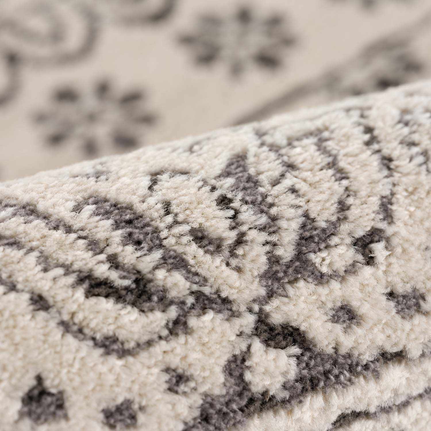 Warroad Area Rug - Image 12
