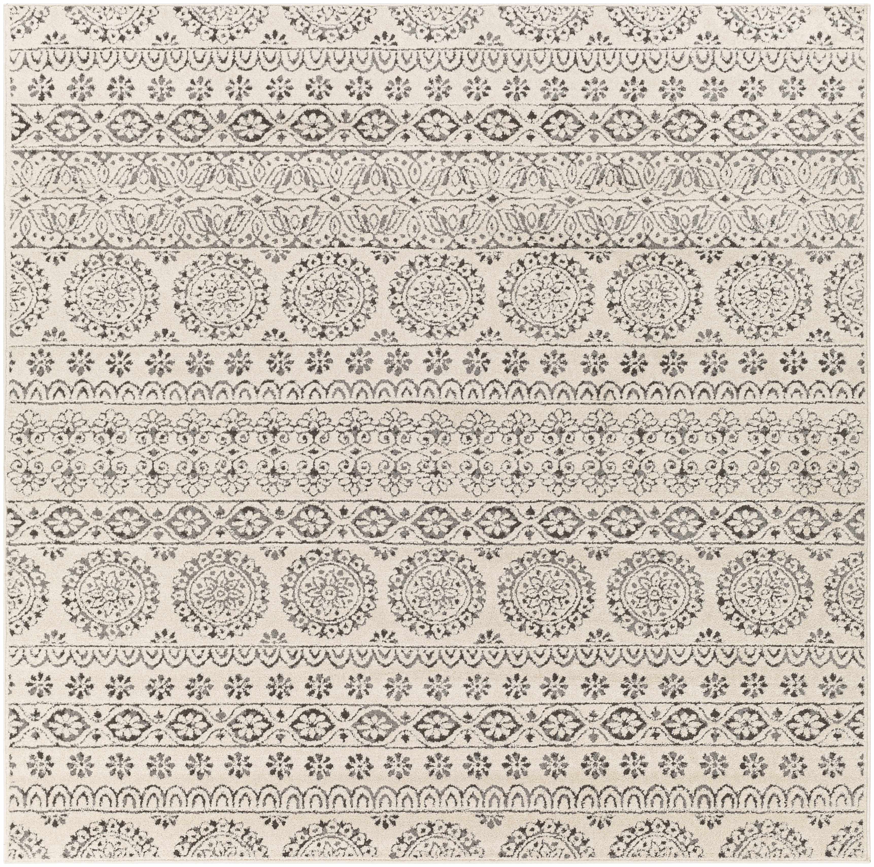 Warroad Area Rug - Image 13