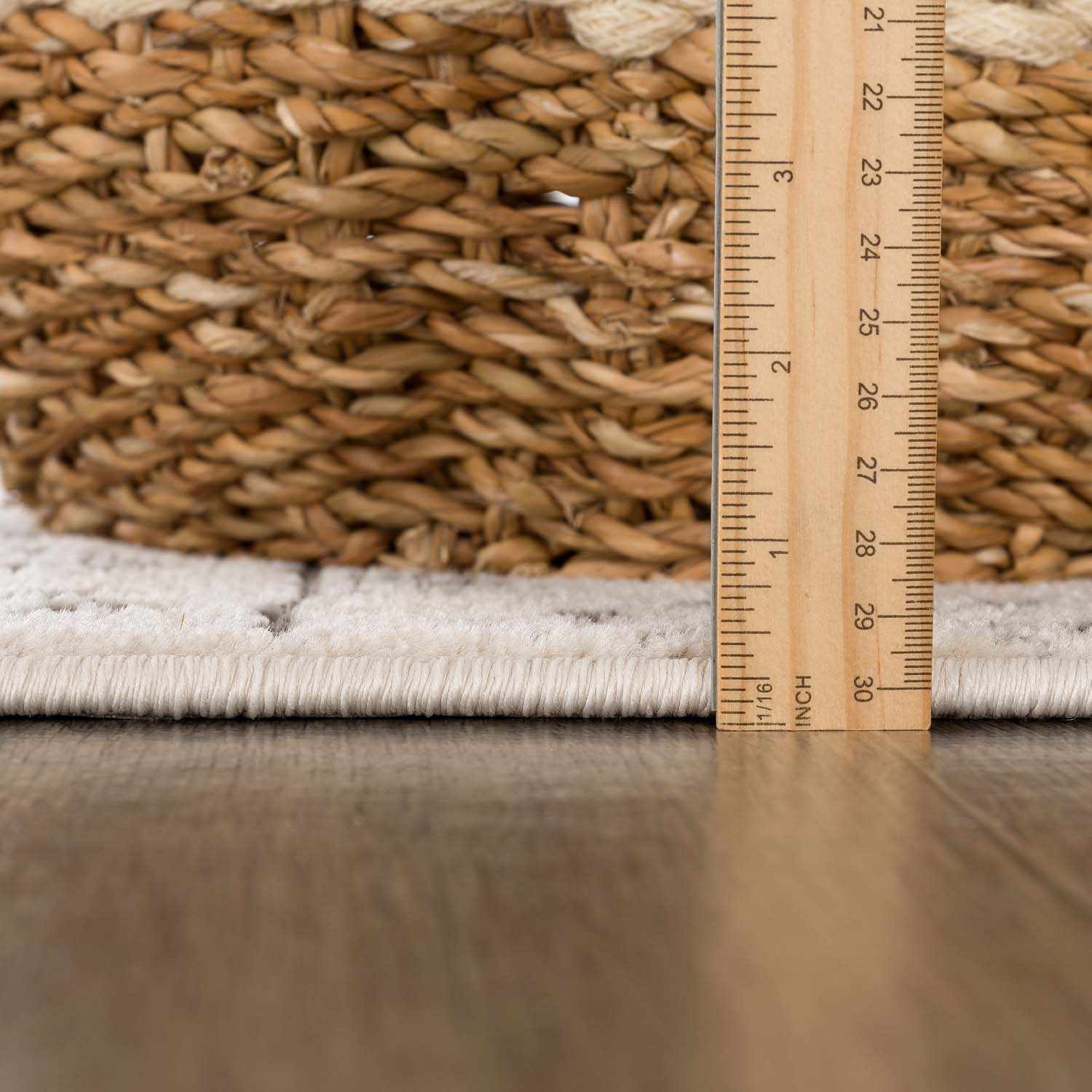 Warroad Area Rug - Image 14