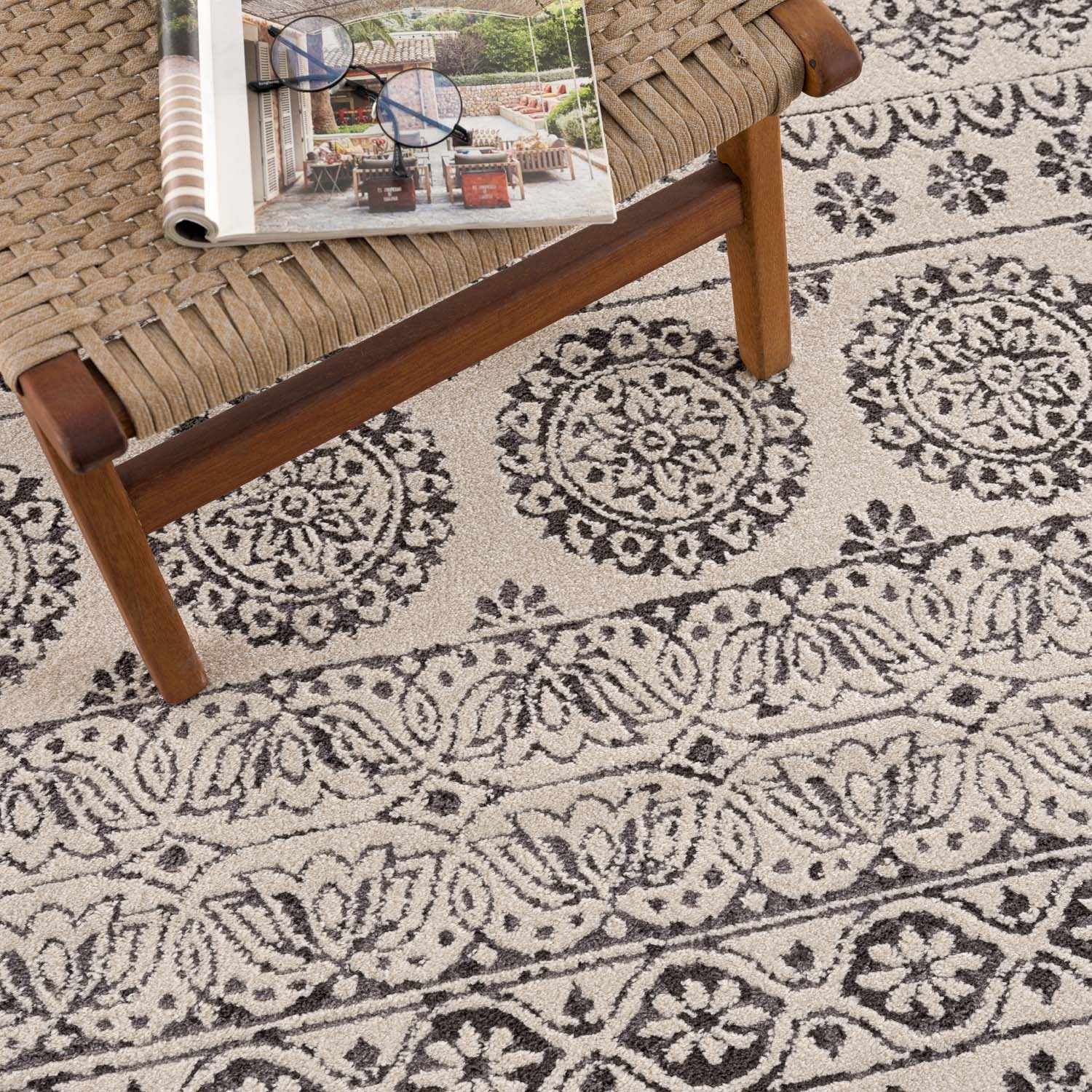 Warroad Area Rug - Image 15