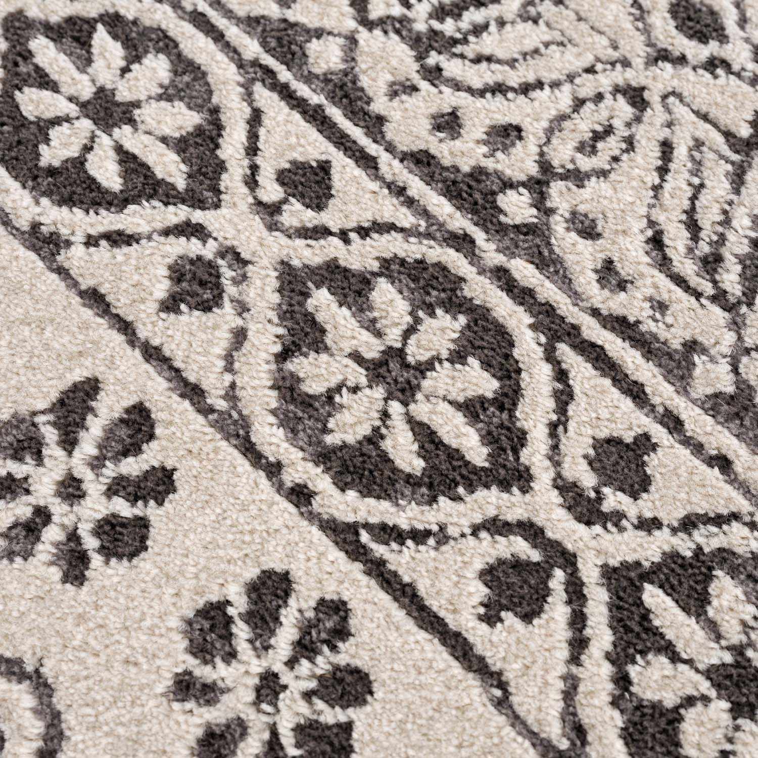 Warroad Area Rug - Image 16