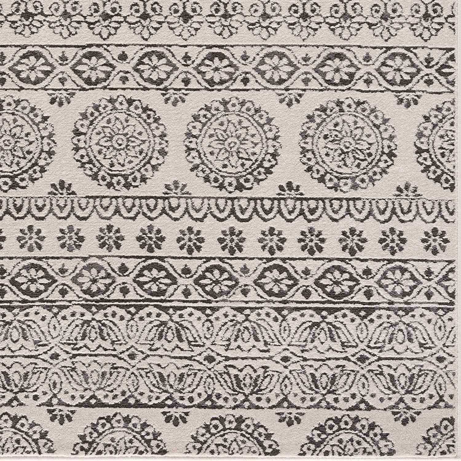 Warroad Area Rug - Image 17