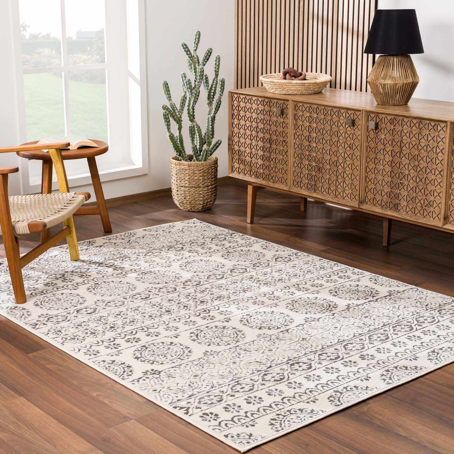 Warroad Area Rug - Image 2