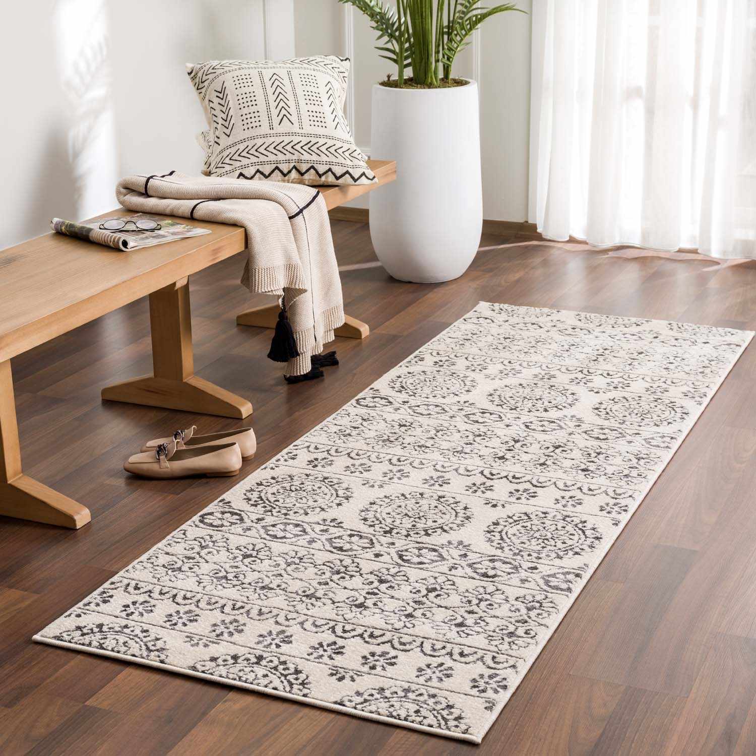 Warroad Area Rug - Image 4