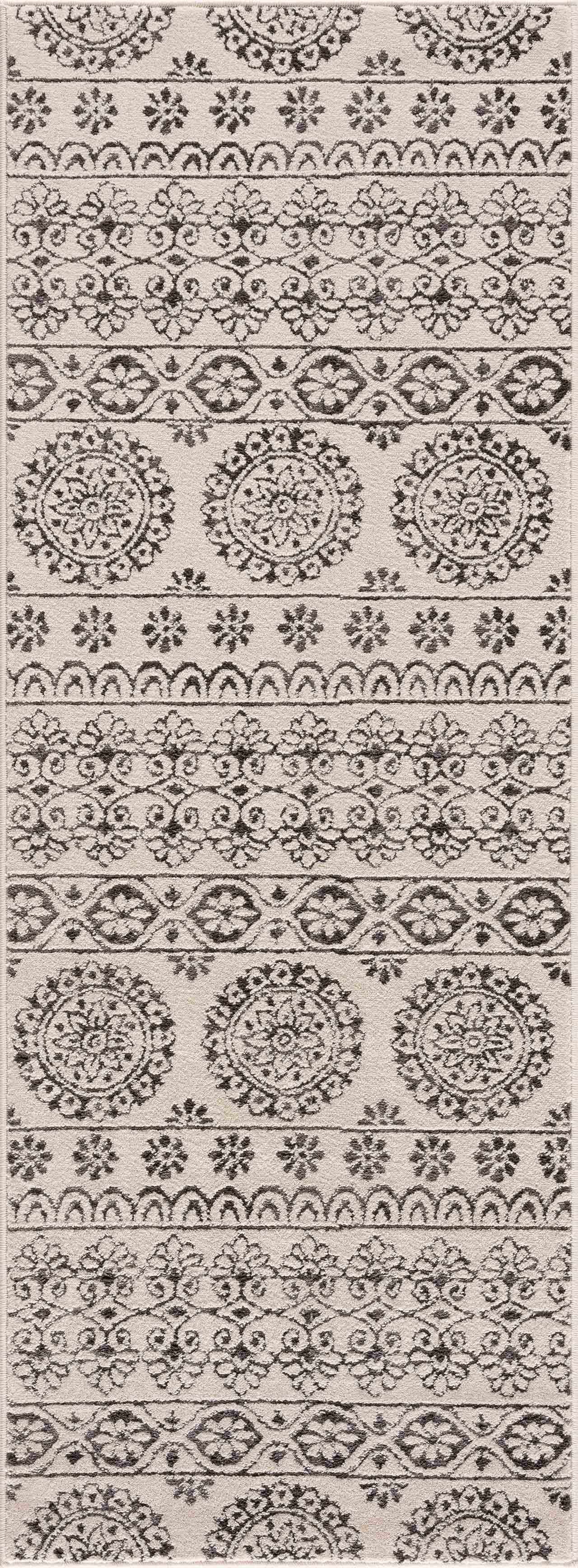 Warroad Area Rug - Image 5