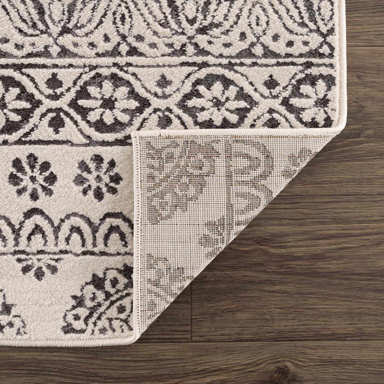 Warroad Area Rug - Image 6