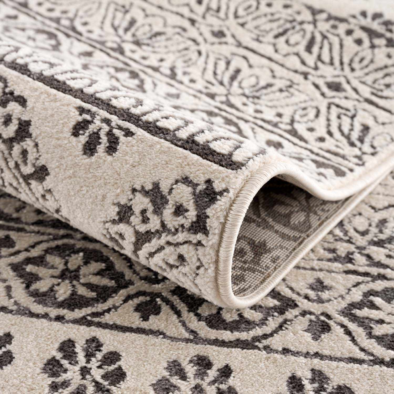 Warroad Area Rug - Image 7