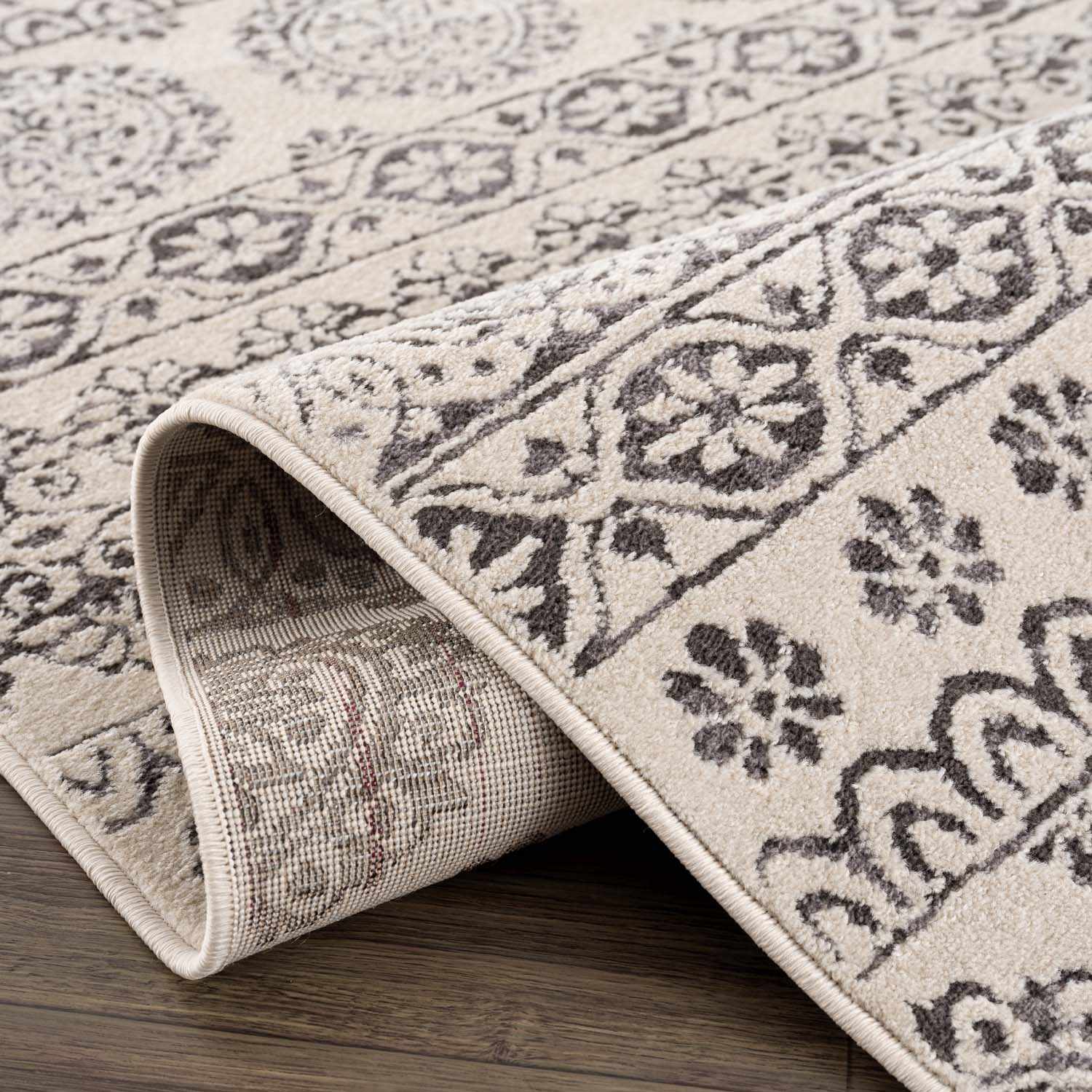 Warroad Area Rug - Image 8