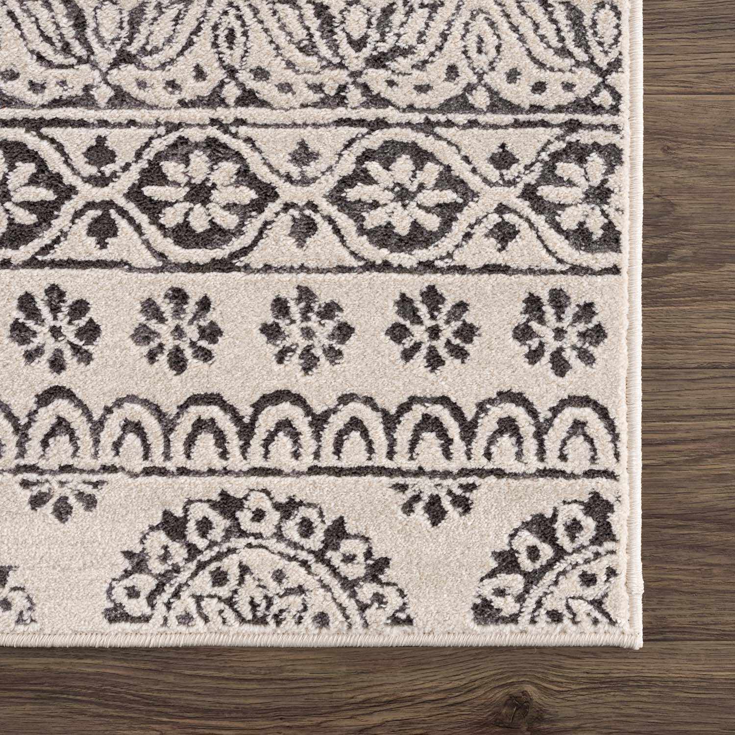 Warroad Area Rug - Image 9