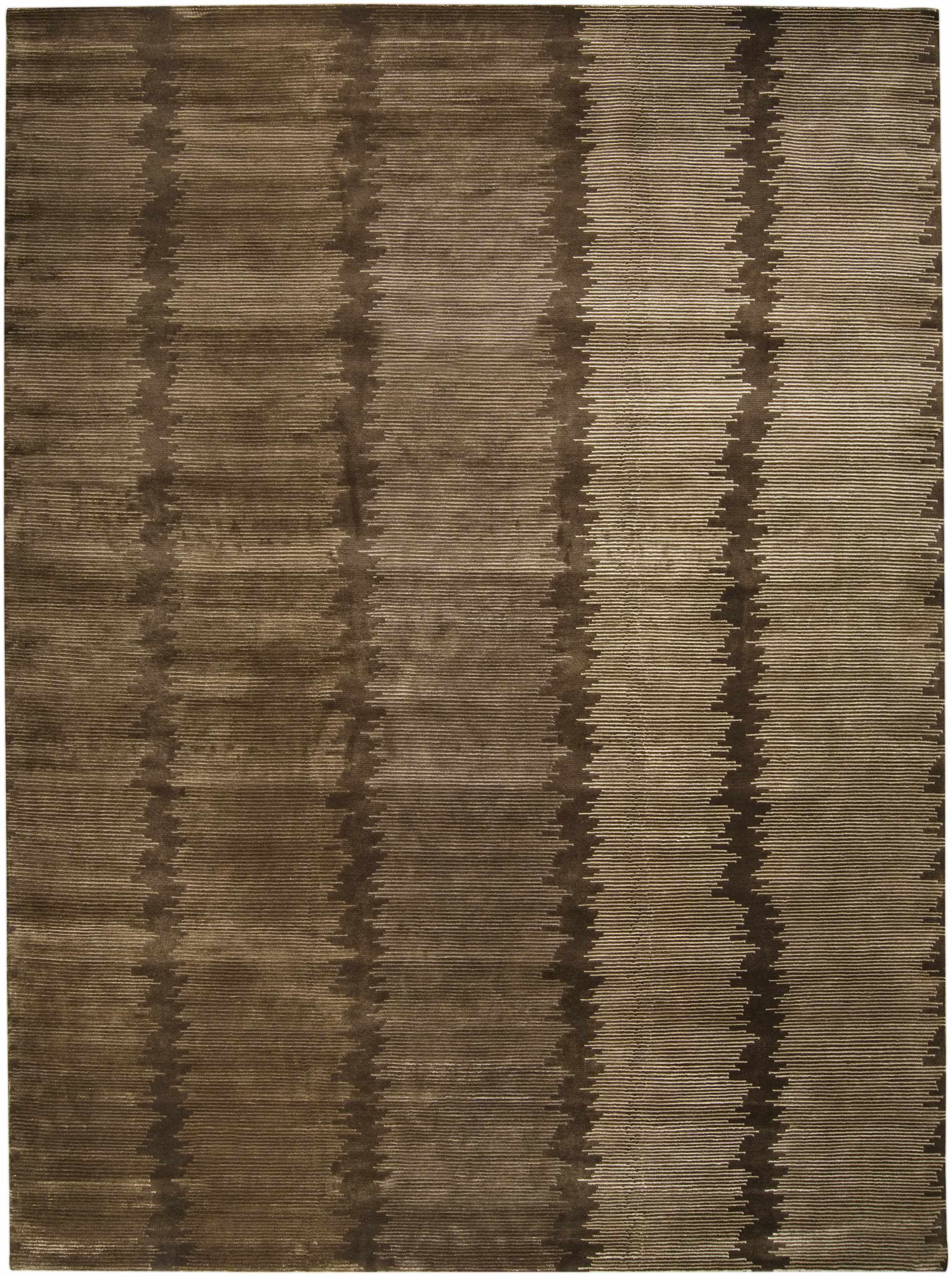 Warsaw Area Carpet - Clearance - Image 2