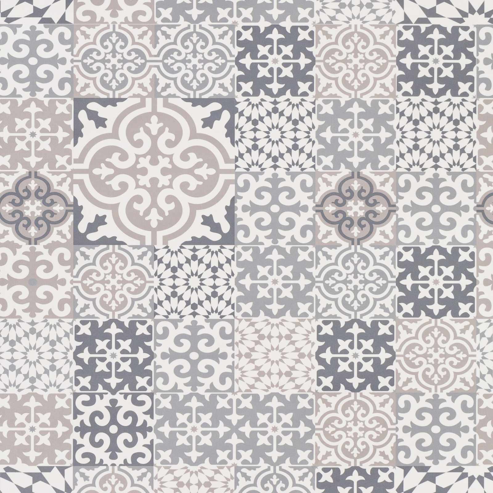 Warsop Area Rug - Clearance - Image 5