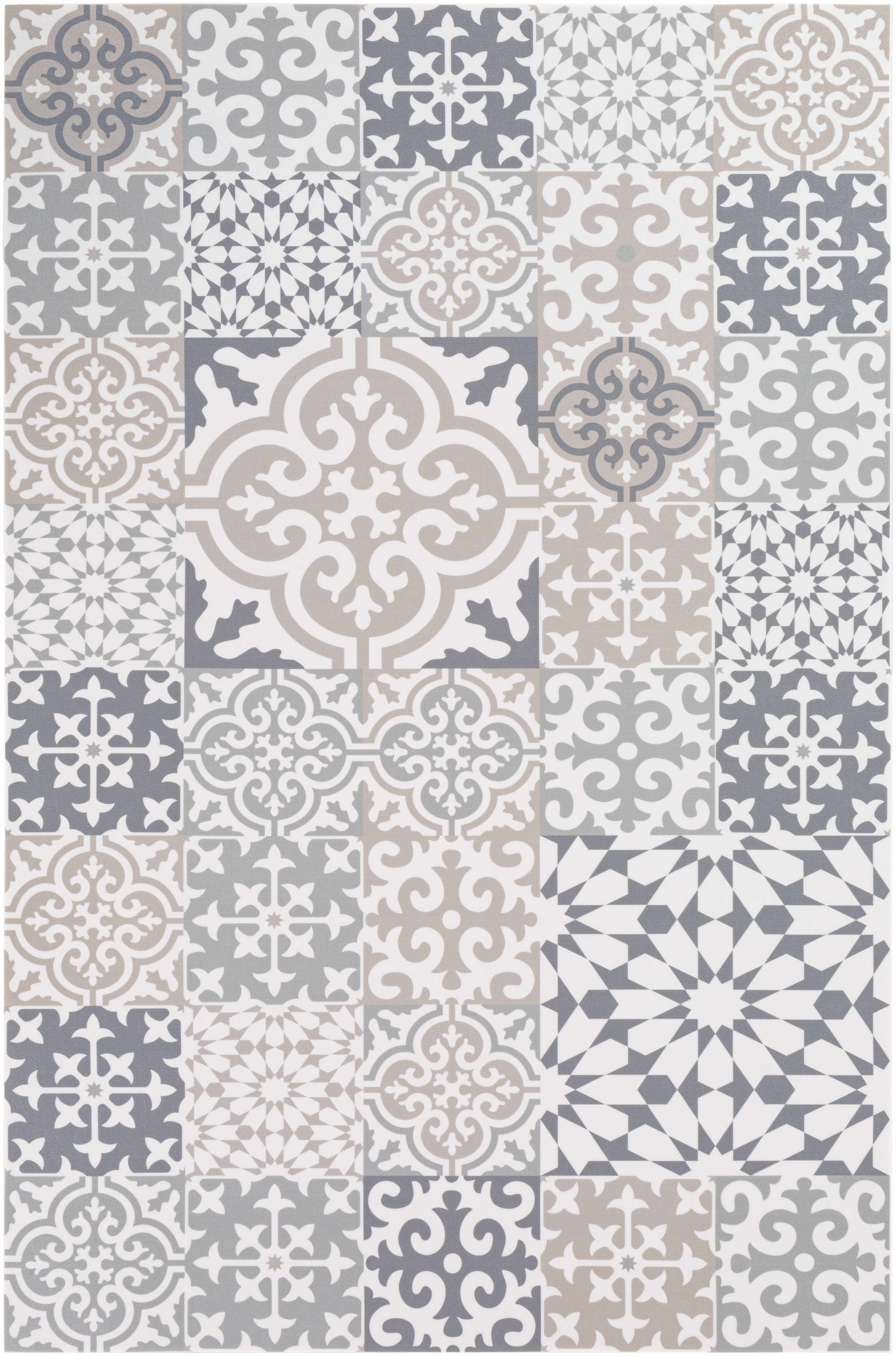 Warsop Area Rug - Clearance - Image 6