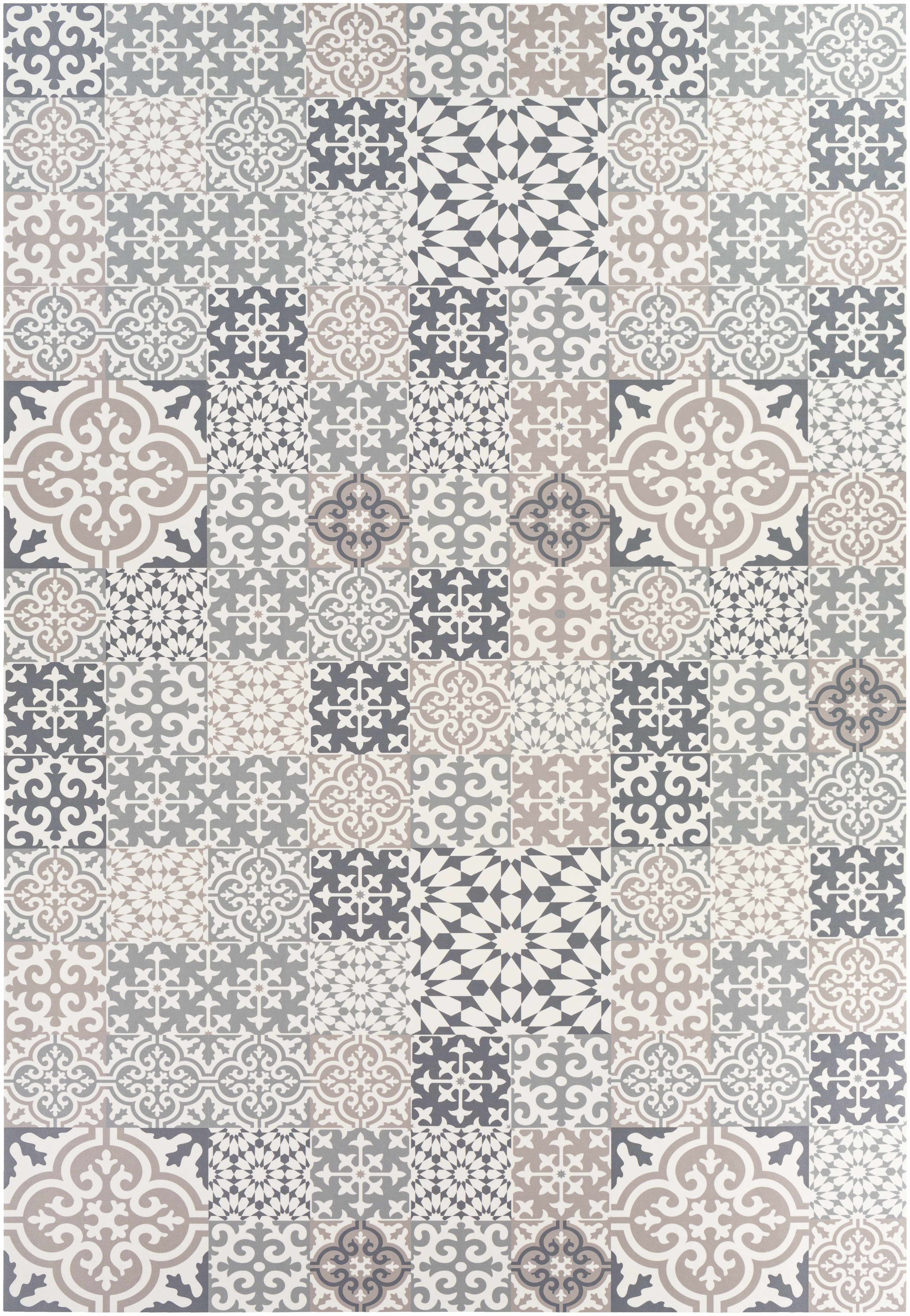Warsop Area Rug - Clearance - Image 7