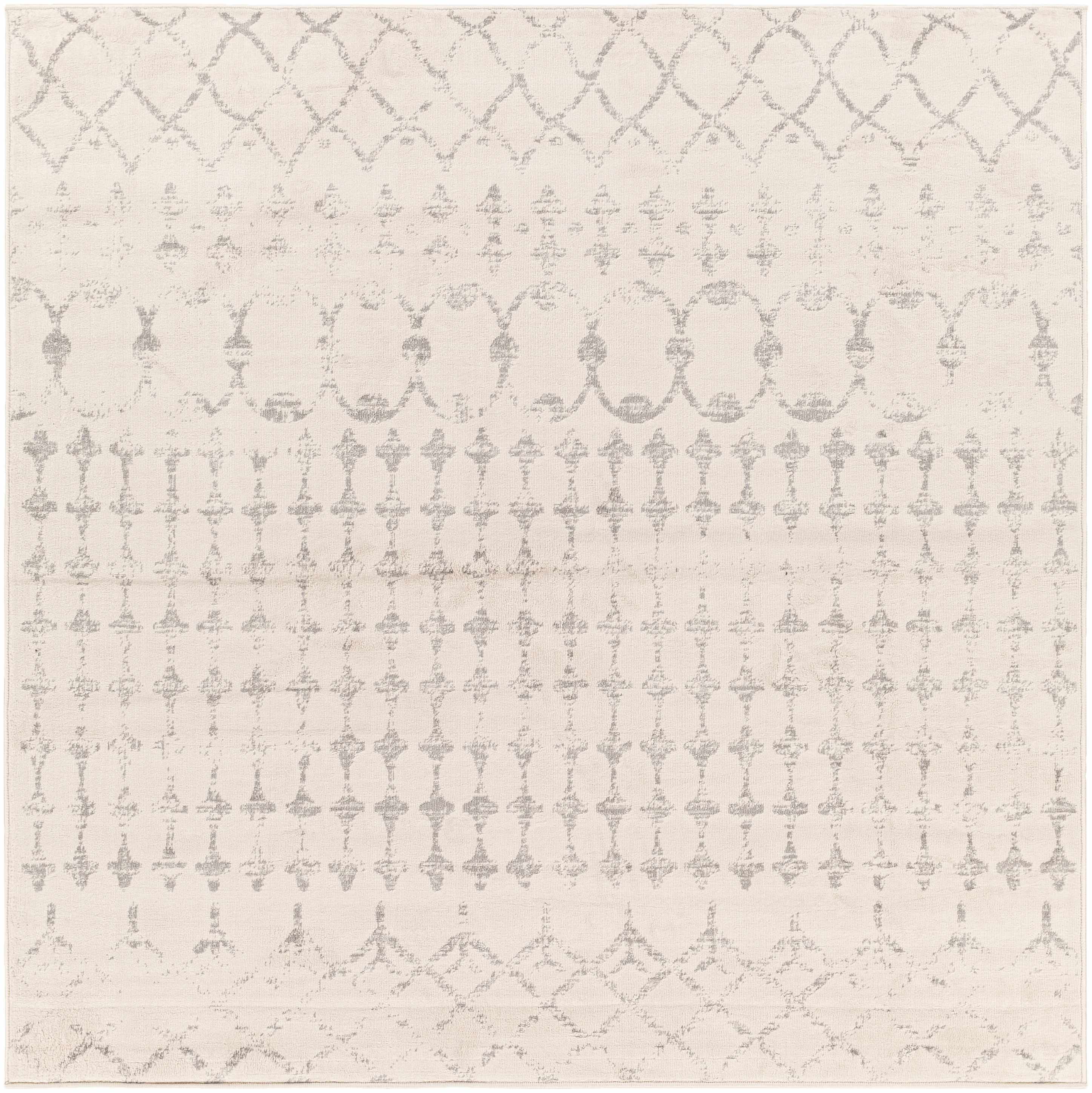 Warton Area Rug - Image 10