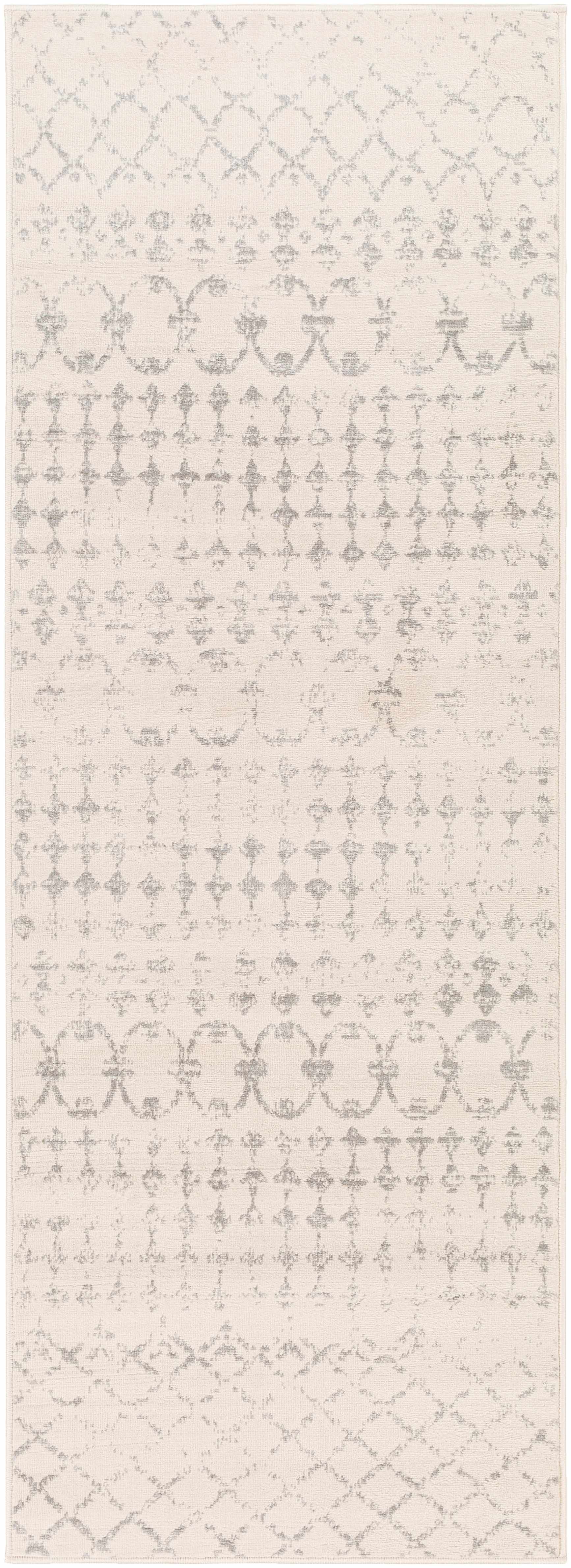 Warton Area Rug - Image 11